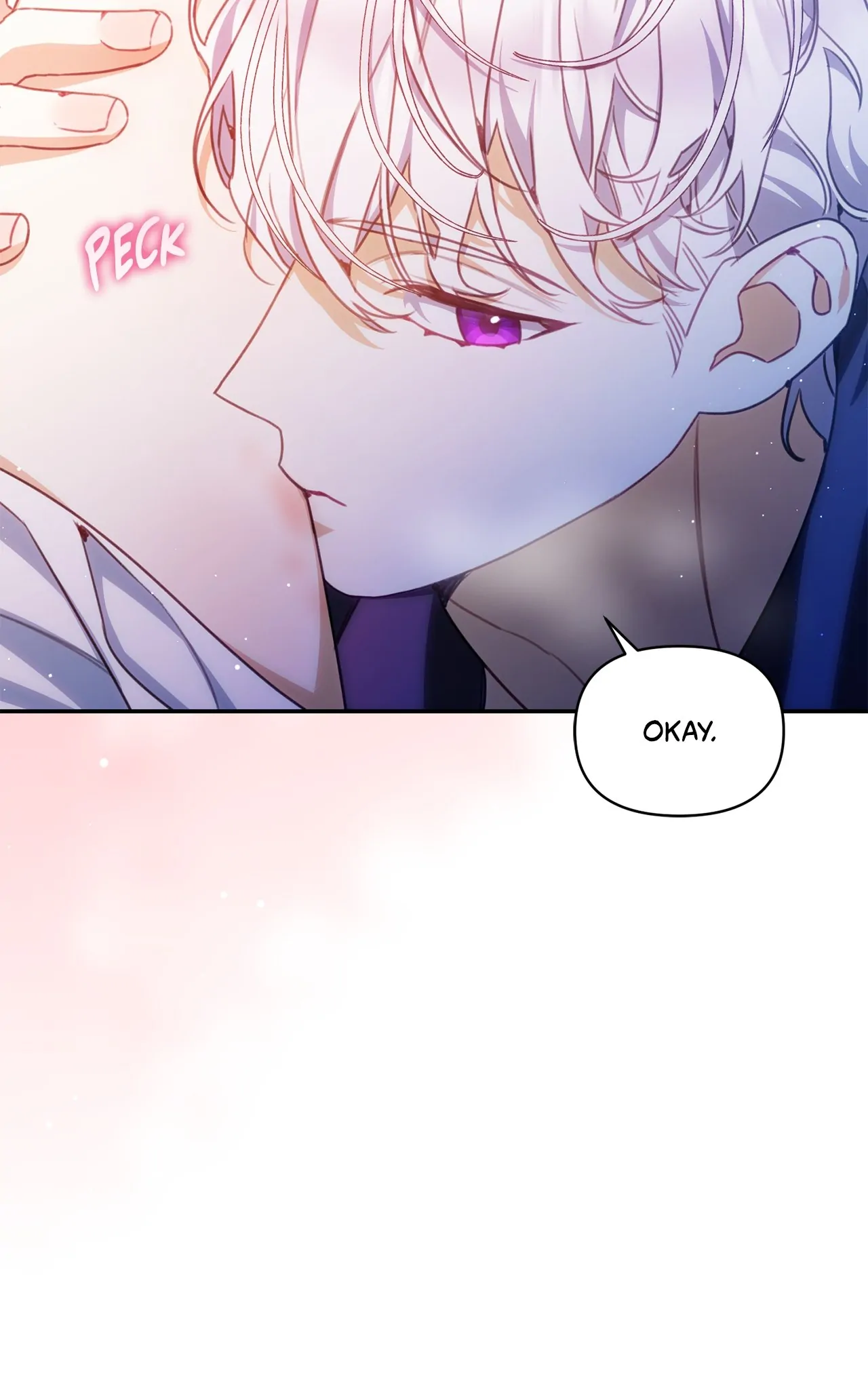 Reforming My Regretful Husband chapter 47 page 37