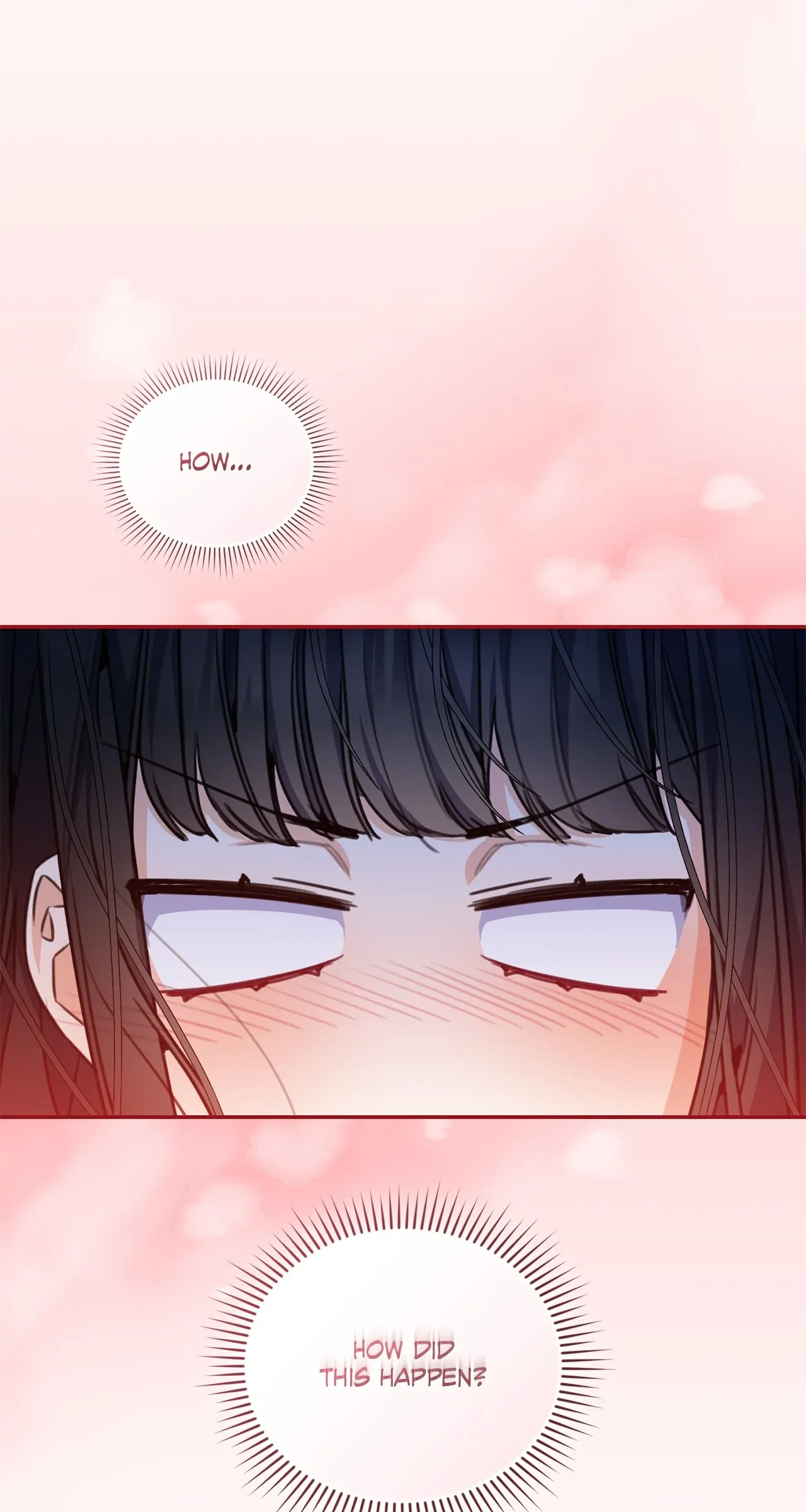 Reforming My Regretful Husband chapter 47 page 39