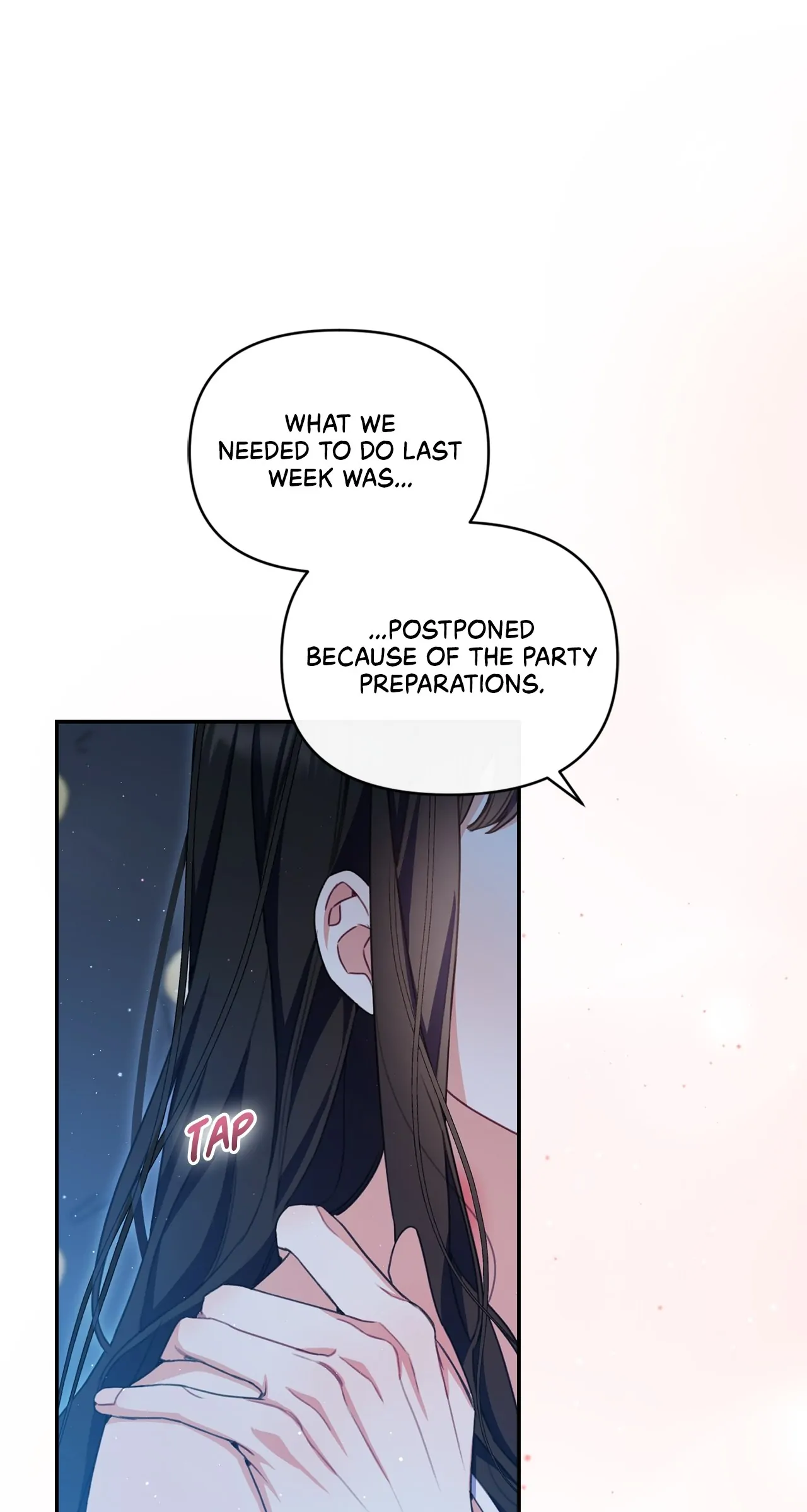 Reforming My Regretful Husband chapter 47 page 45