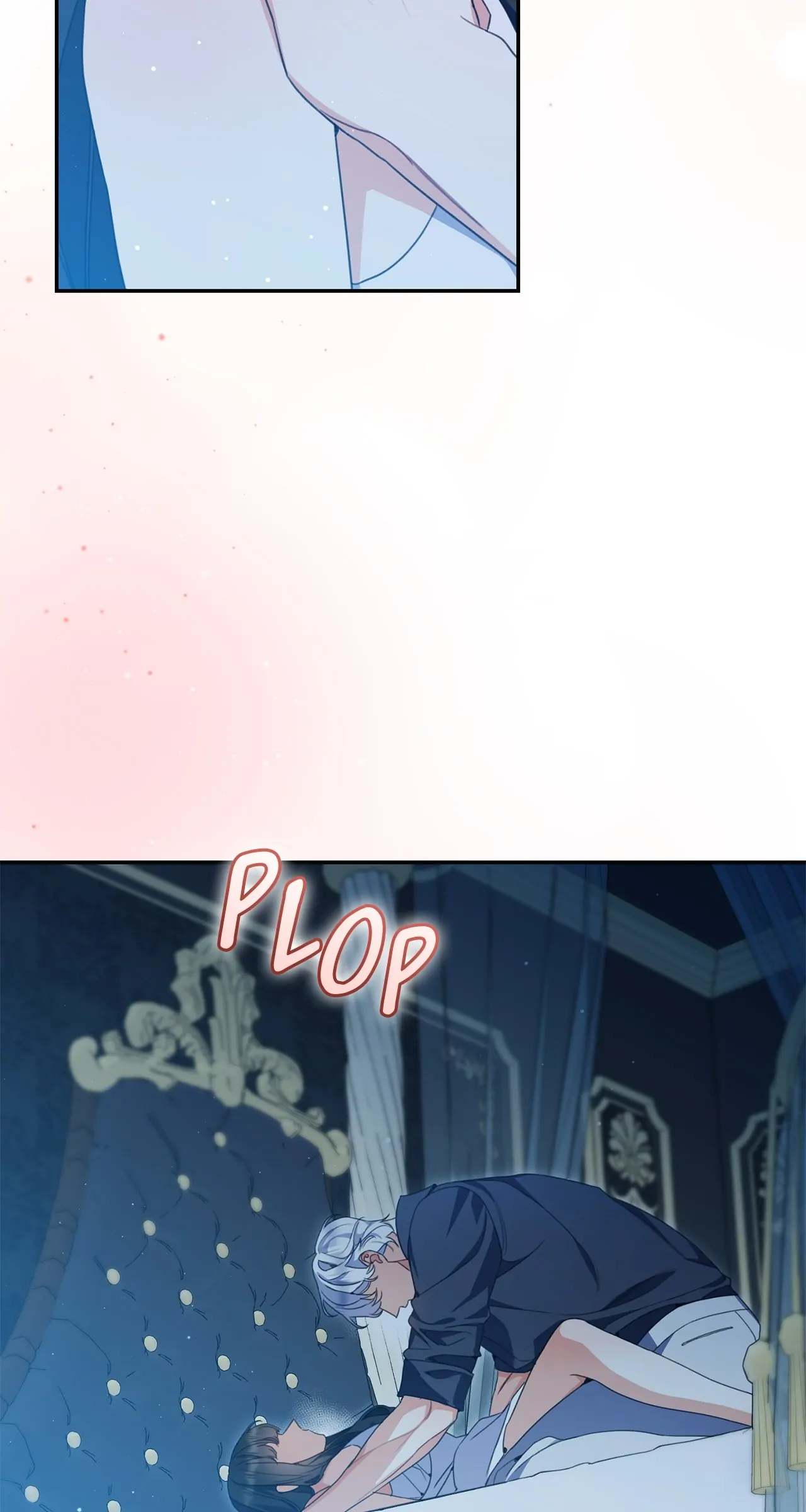 Reforming My Regretful Husband chapter 47 page 46