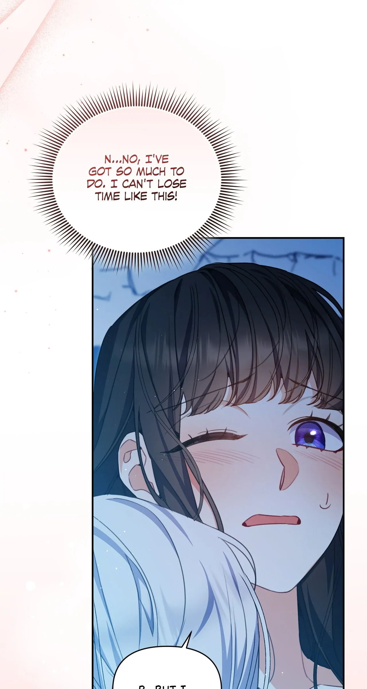 Reforming My Regretful Husband chapter 47 page 50