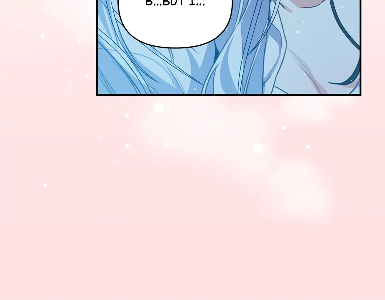 Reforming My Regretful Husband chapter 47 page 51