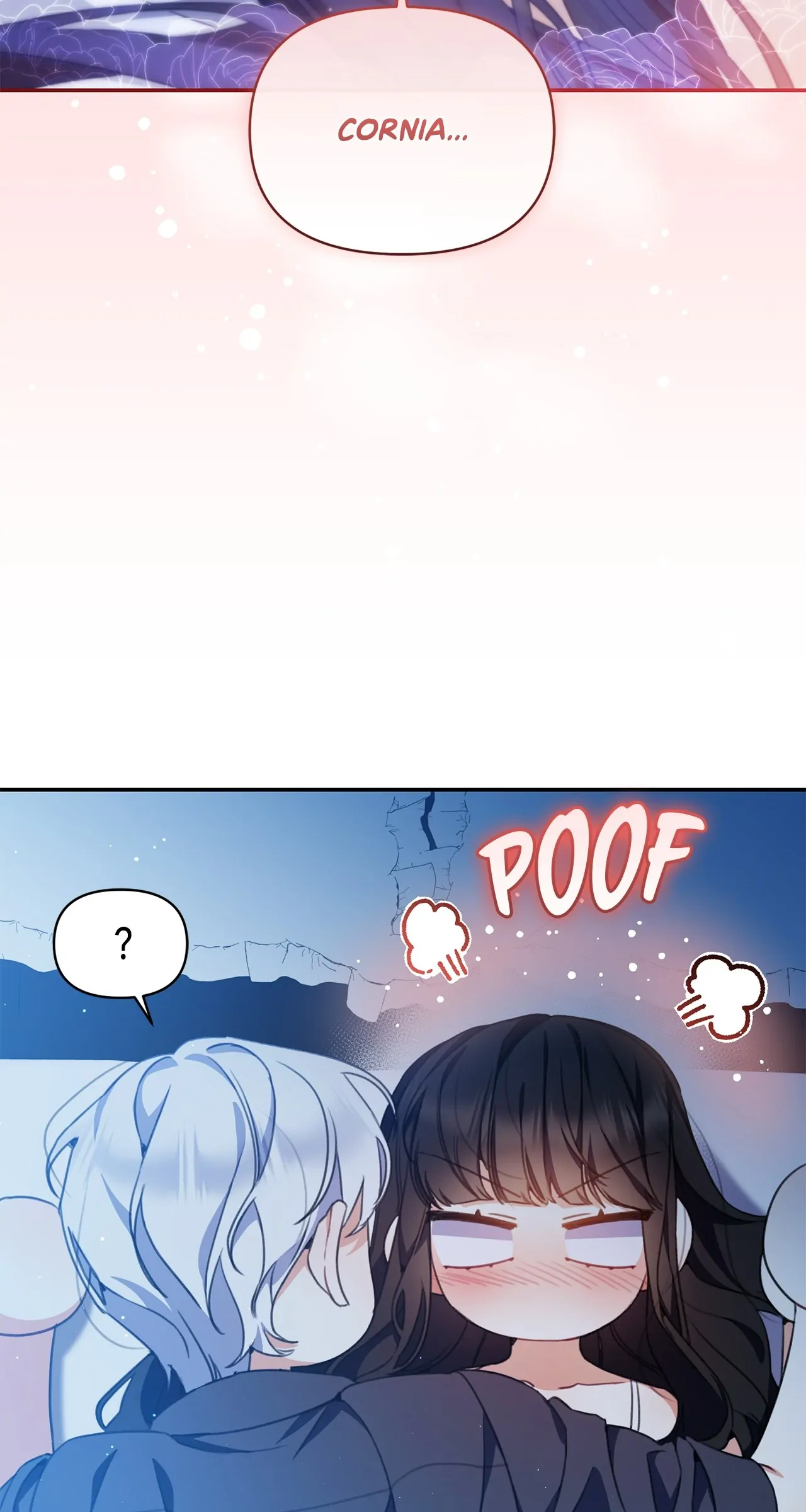 Reforming My Regretful Husband chapter 47 page 53