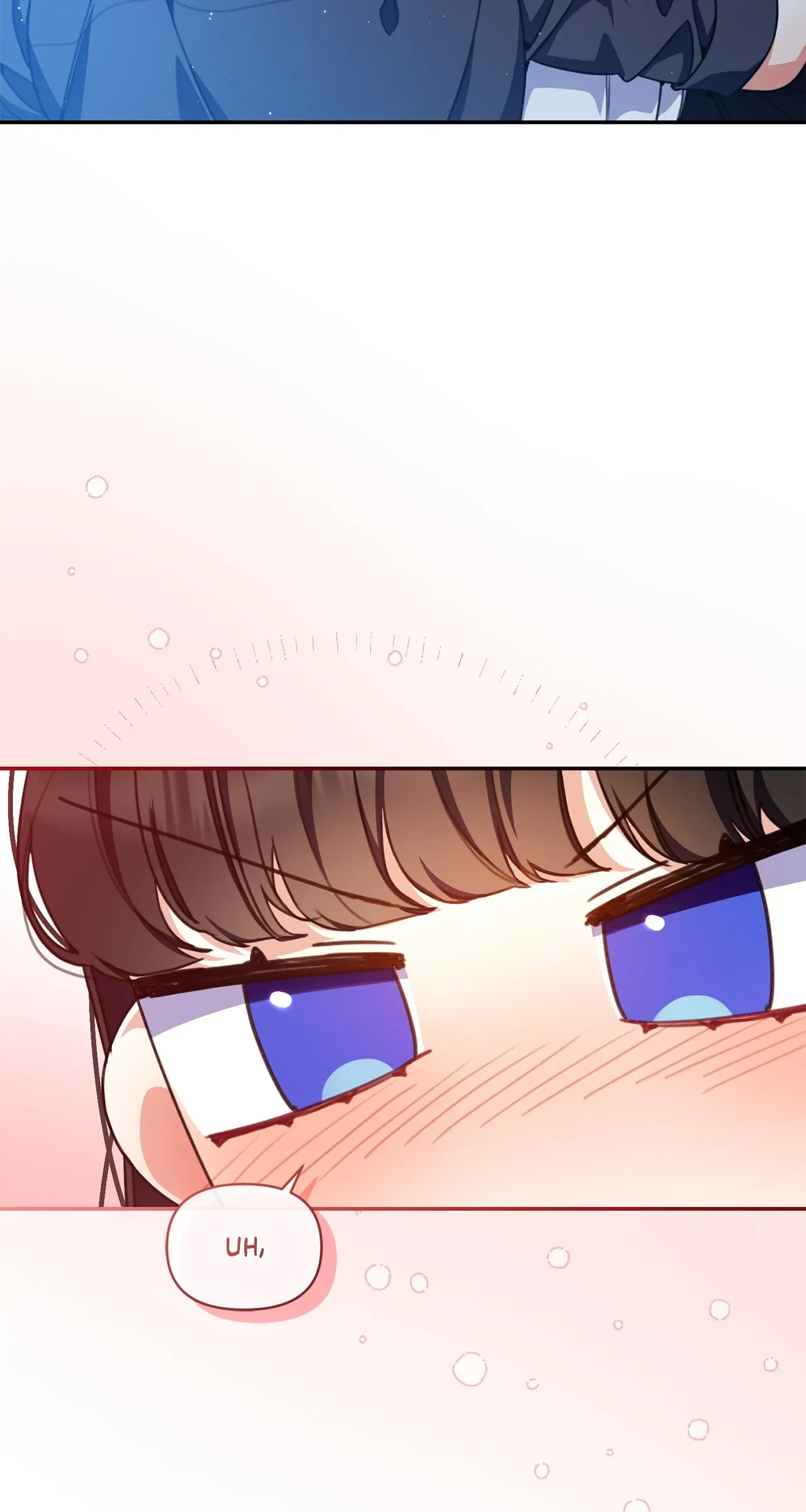 Reforming My Regretful Husband chapter 47 page 54