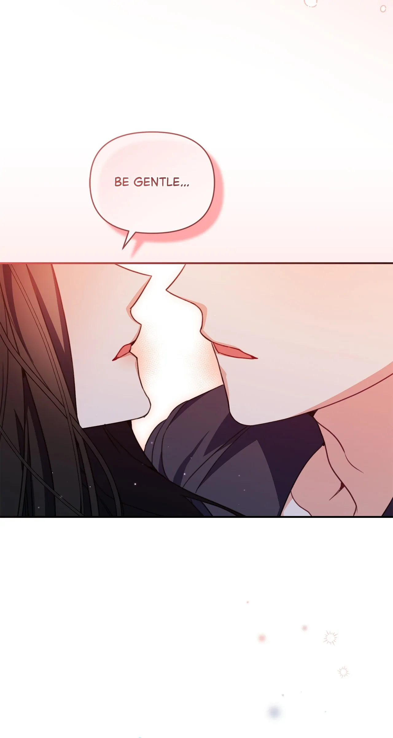 Reforming My Regretful Husband chapter 47 page 55
