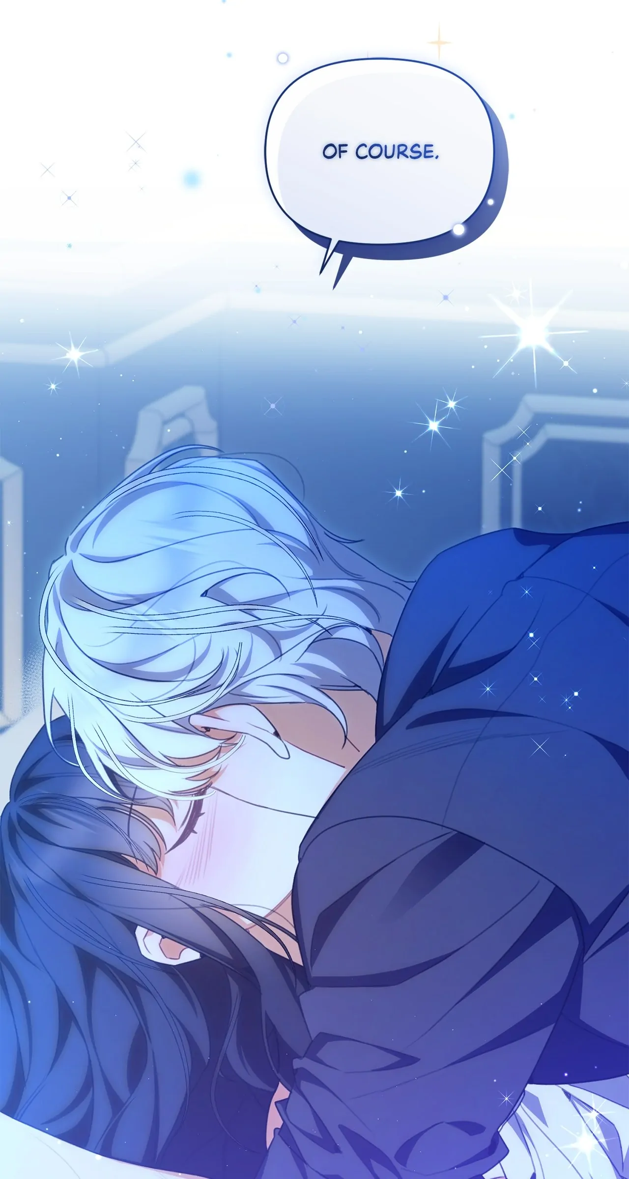 Reforming My Regretful Husband chapter 47 page 56