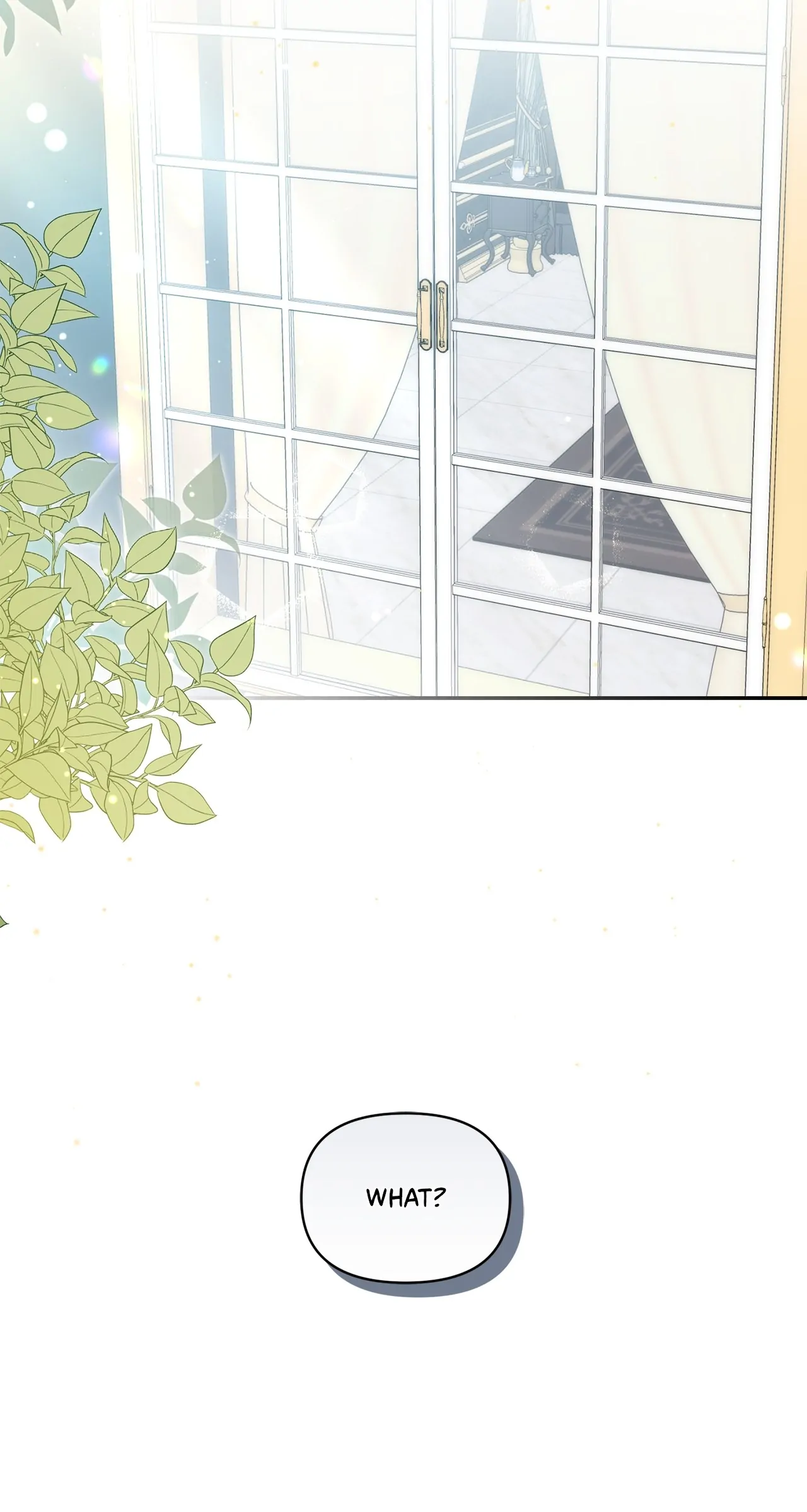 Reforming My Regretful Husband chapter 47 page 59