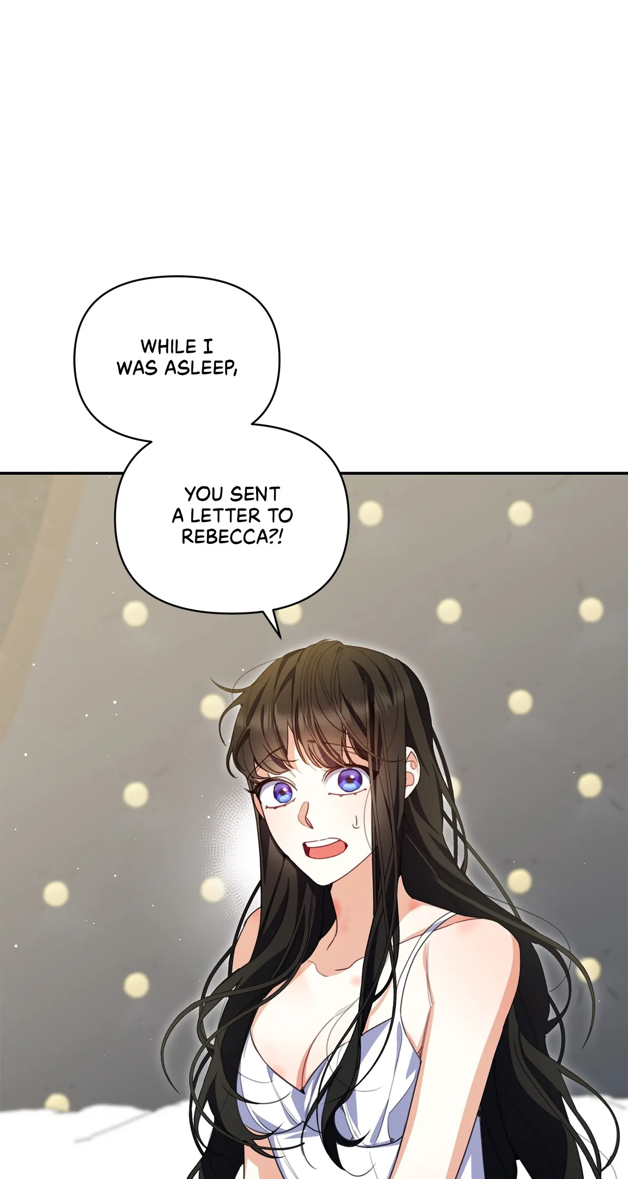 Reforming My Regretful Husband chapter 47 page 60