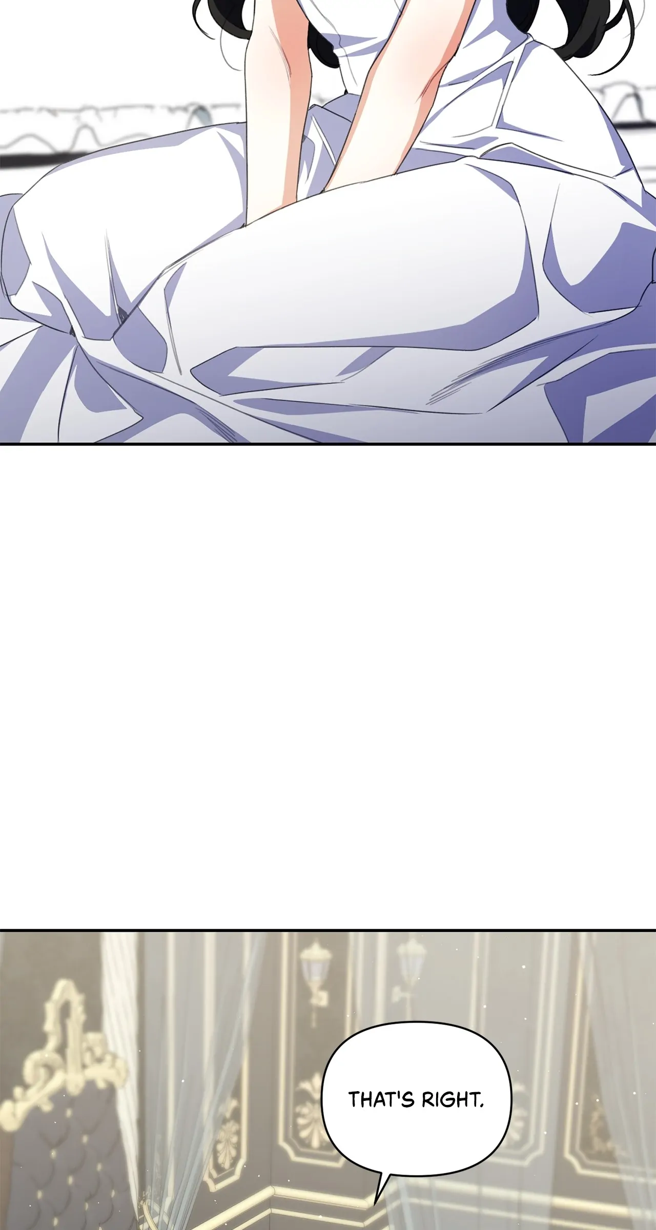 Reforming My Regretful Husband chapter 47 page 61