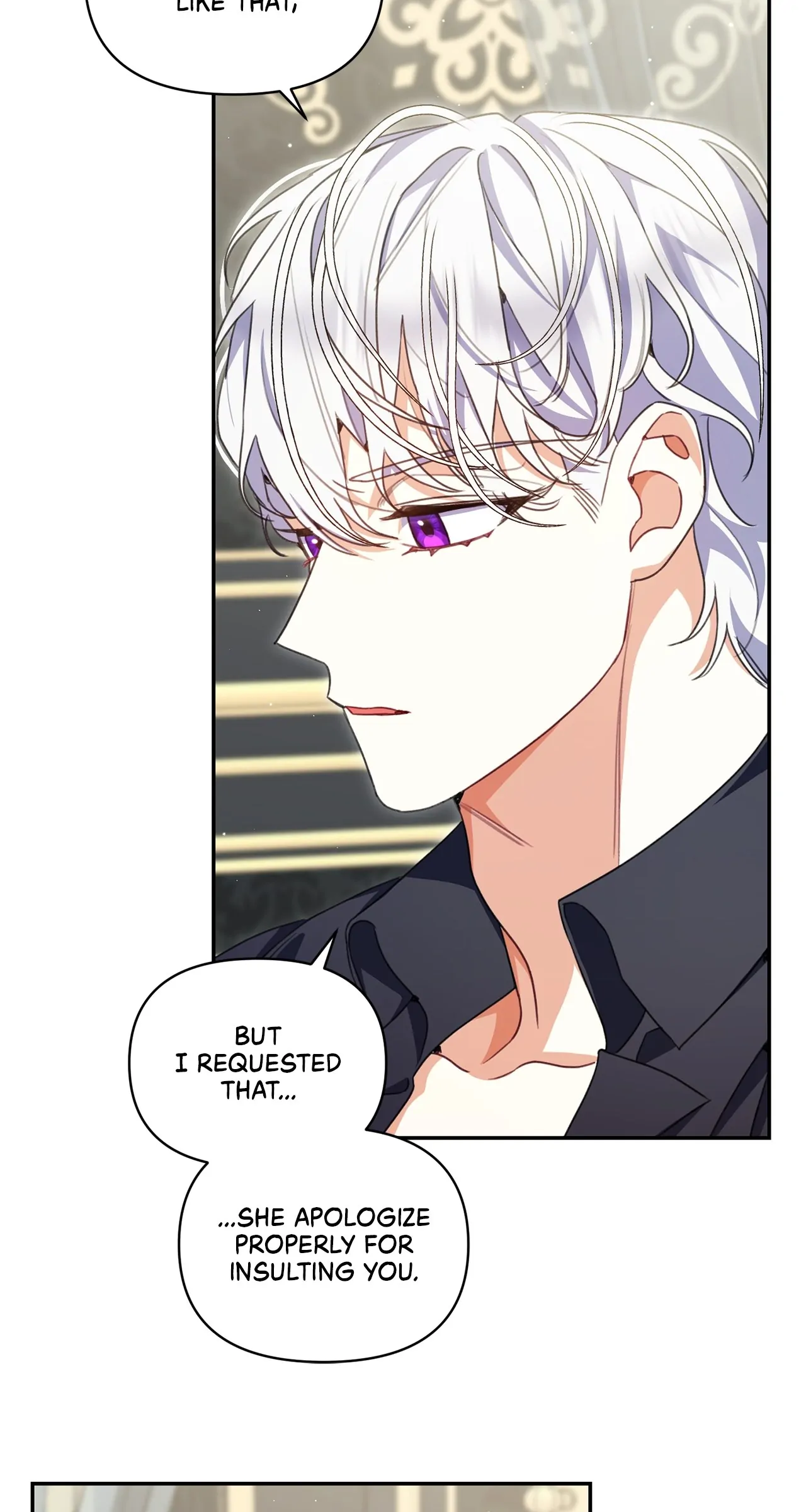 Reforming My Regretful Husband chapter 47 page 63