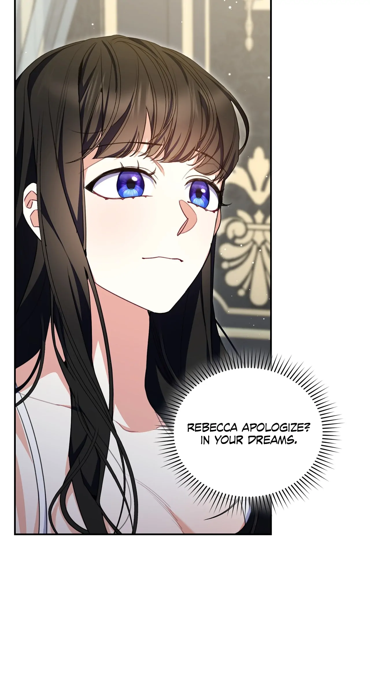 Reforming My Regretful Husband chapter 47 page 64