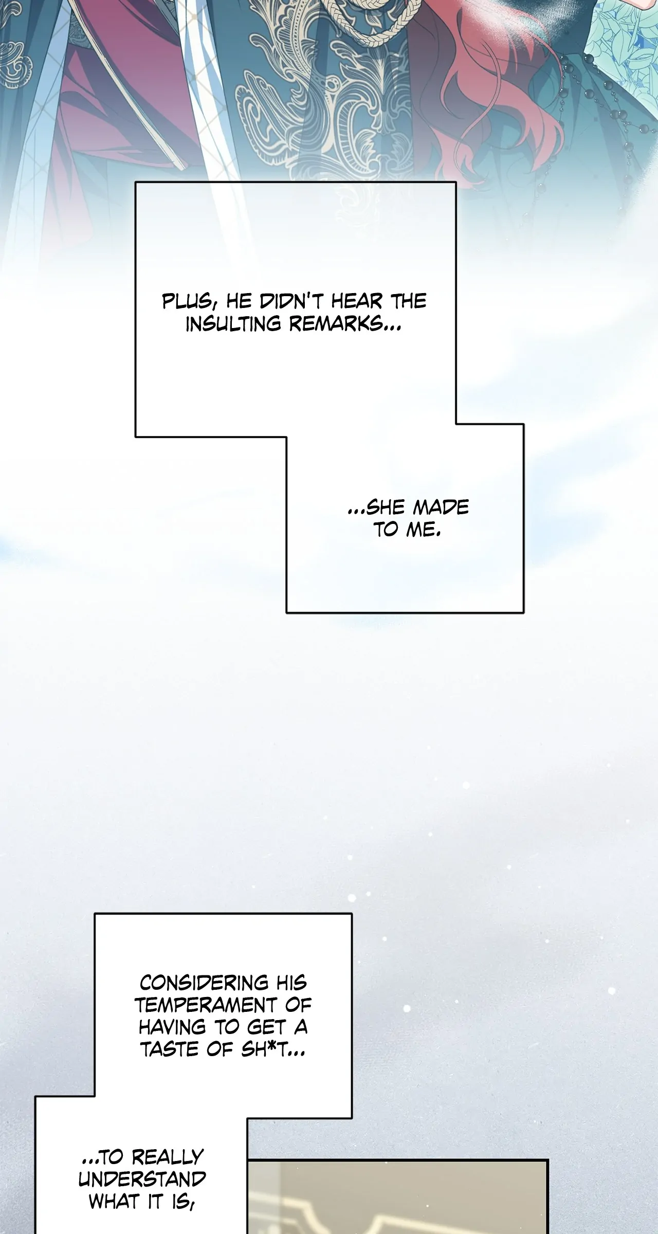 Reforming My Regretful Husband chapter 47 page 67