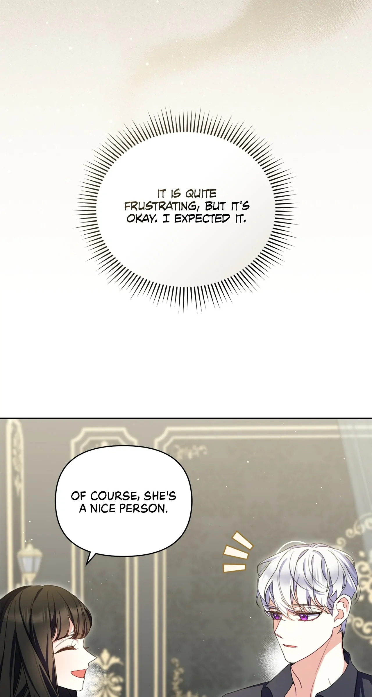 Reforming My Regretful Husband chapter 47 page 69