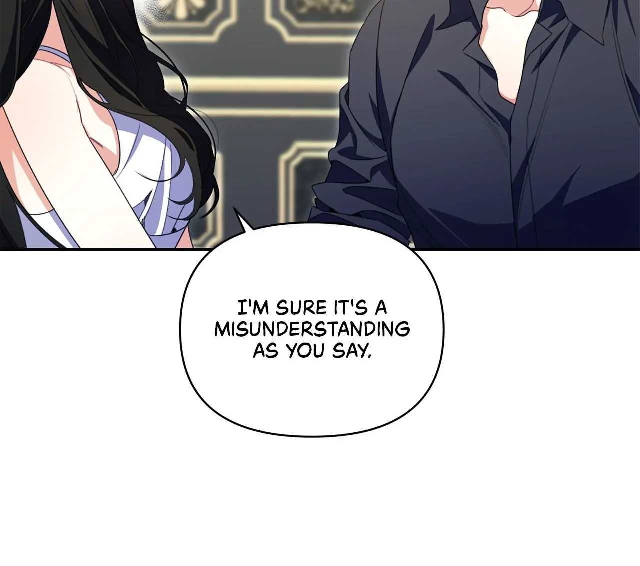 Reforming My Regretful Husband chapter 47 page 70