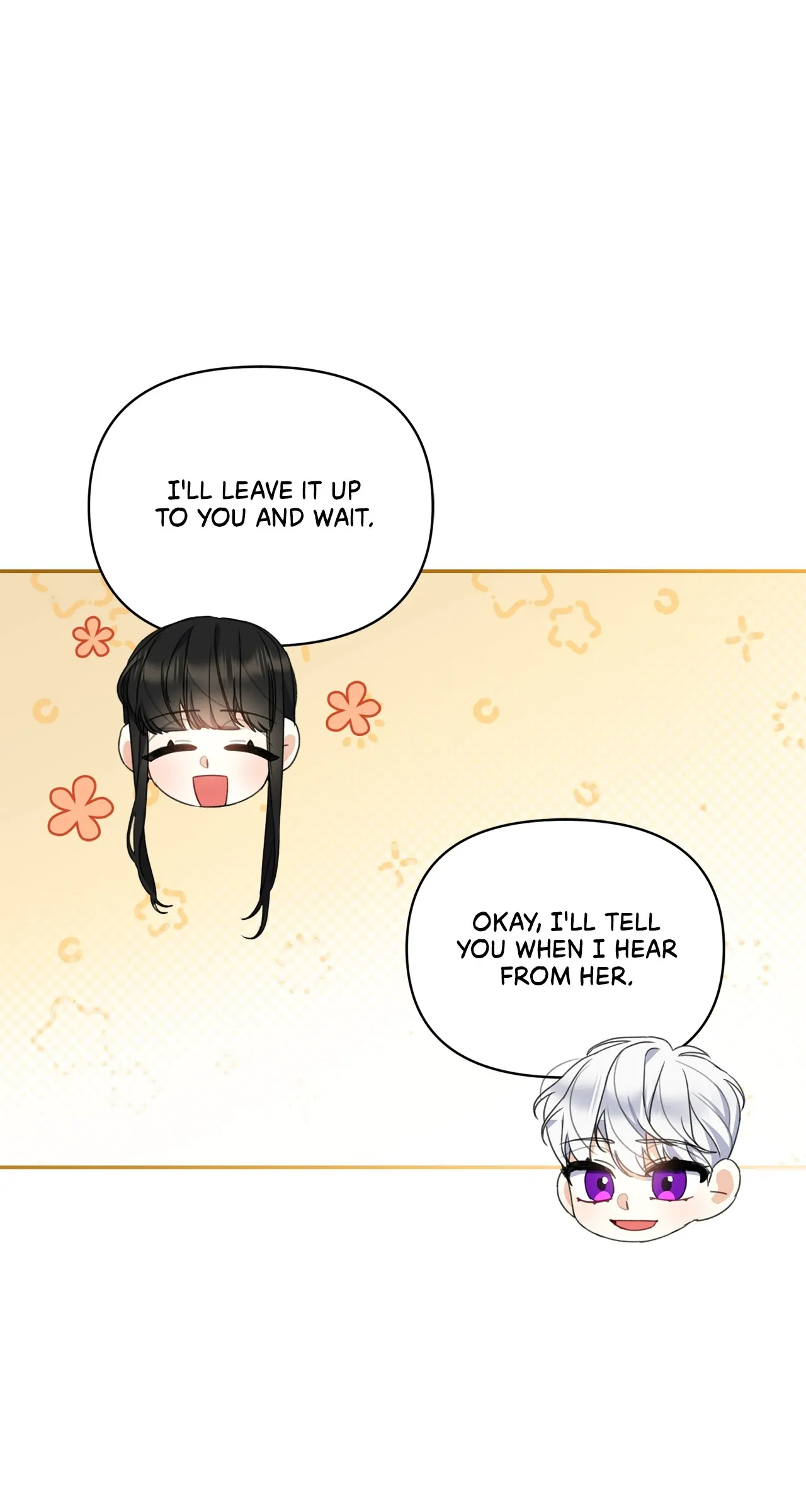 Reforming My Regretful Husband chapter 47 page 71