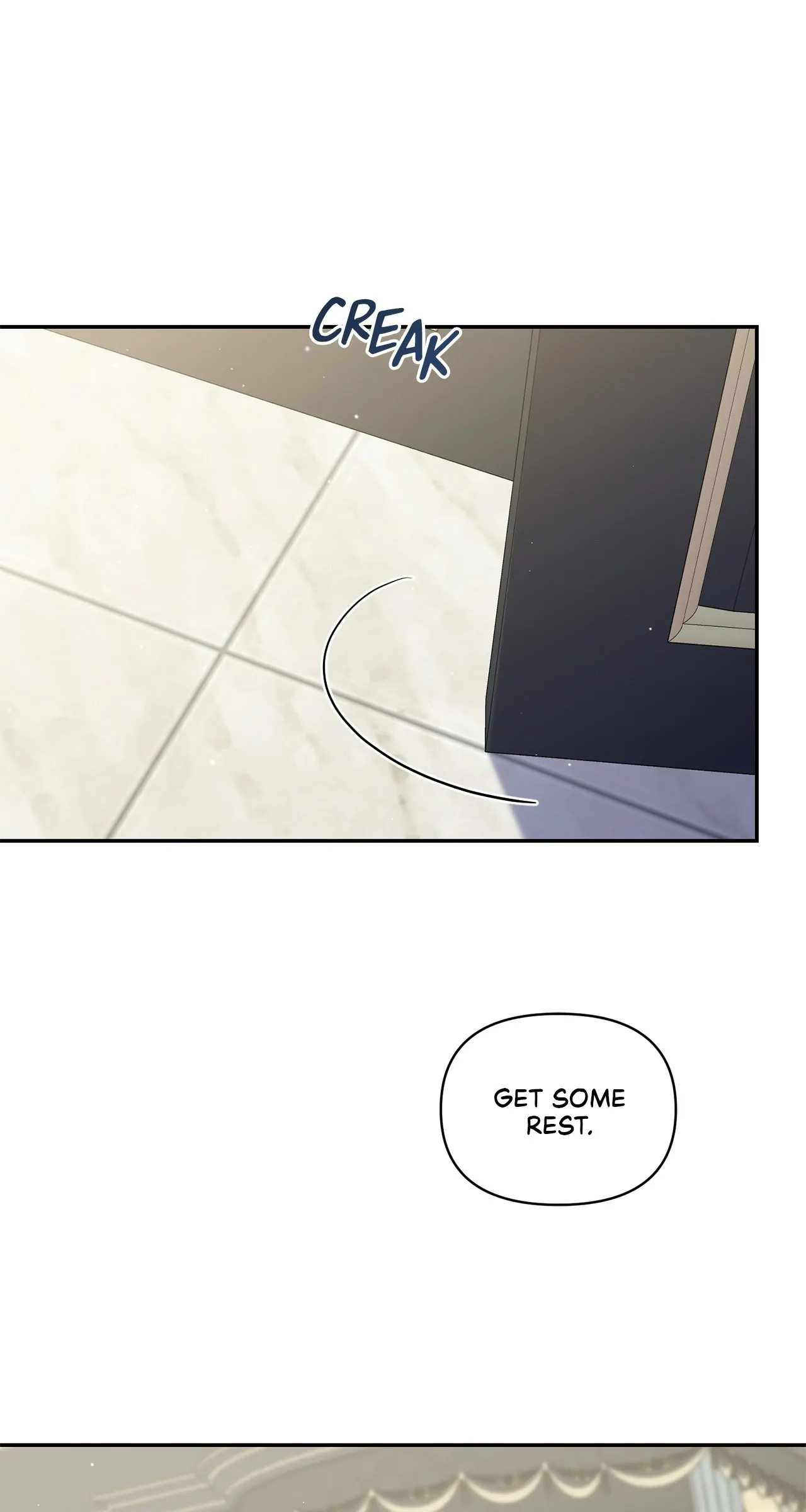 Reforming My Regretful Husband chapter 47 page 72