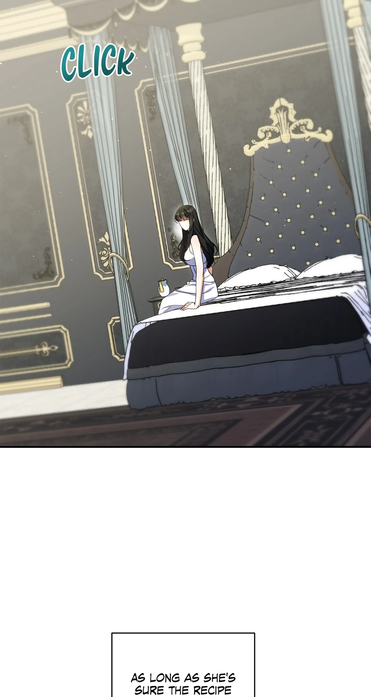 Reforming My Regretful Husband chapter 47 page 73