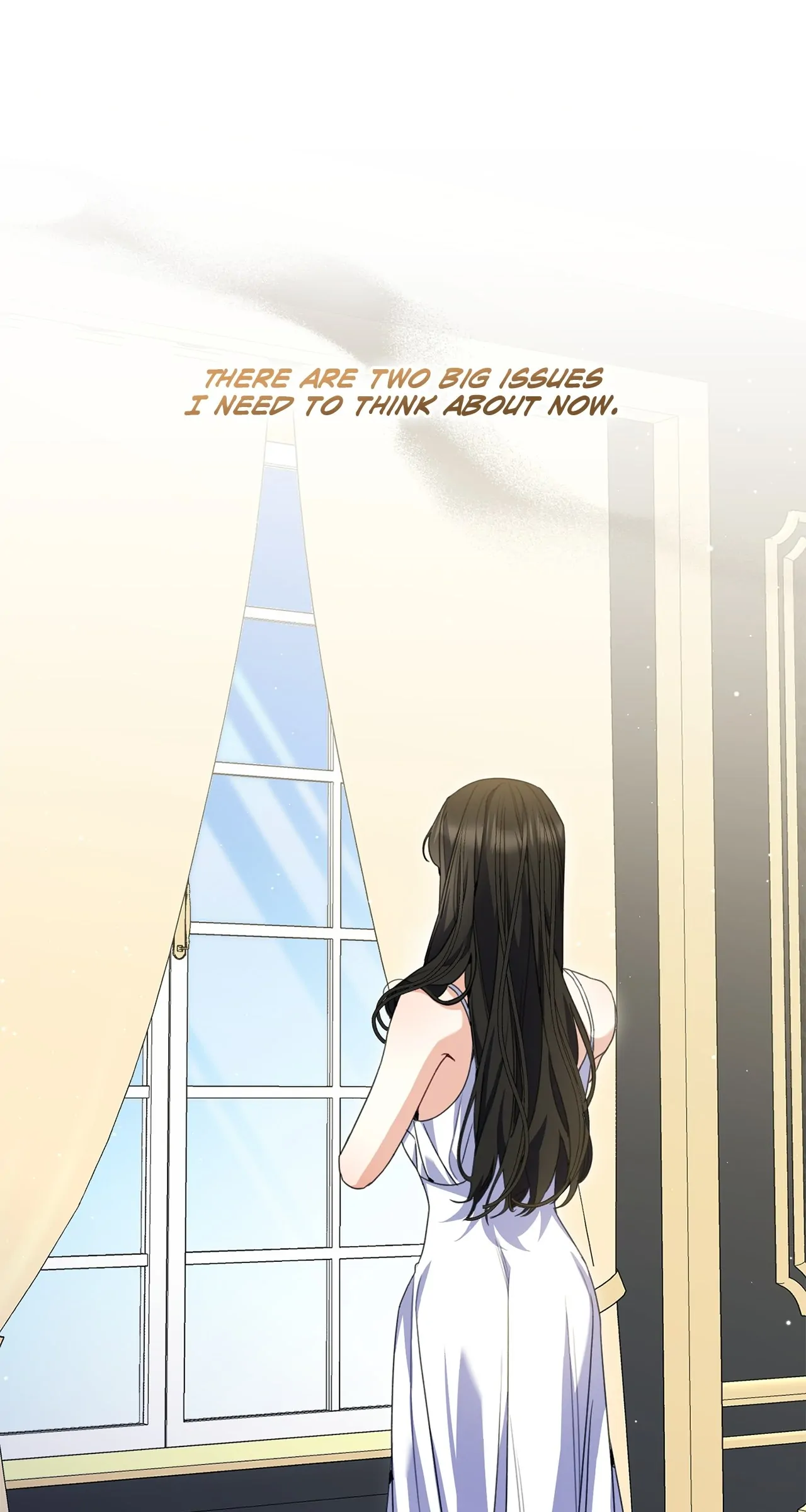 Reforming My Regretful Husband chapter 47 page 77
