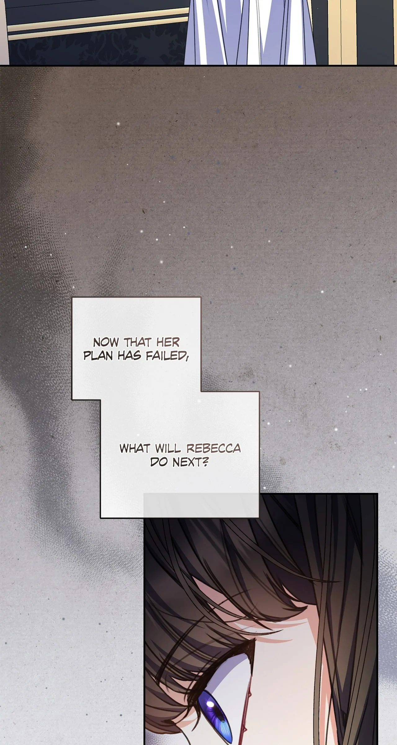 Reforming My Regretful Husband chapter 47 page 78