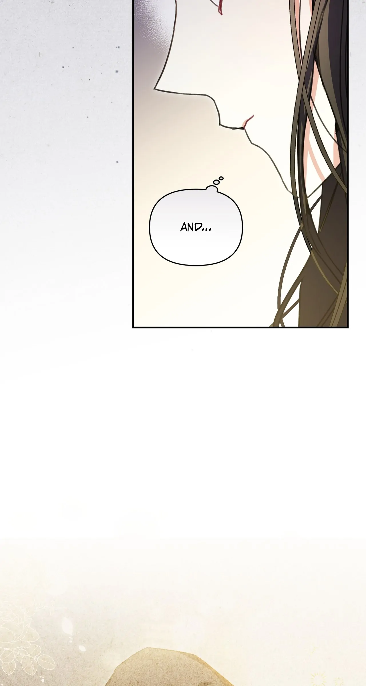 Reforming My Regretful Husband chapter 47 page 79