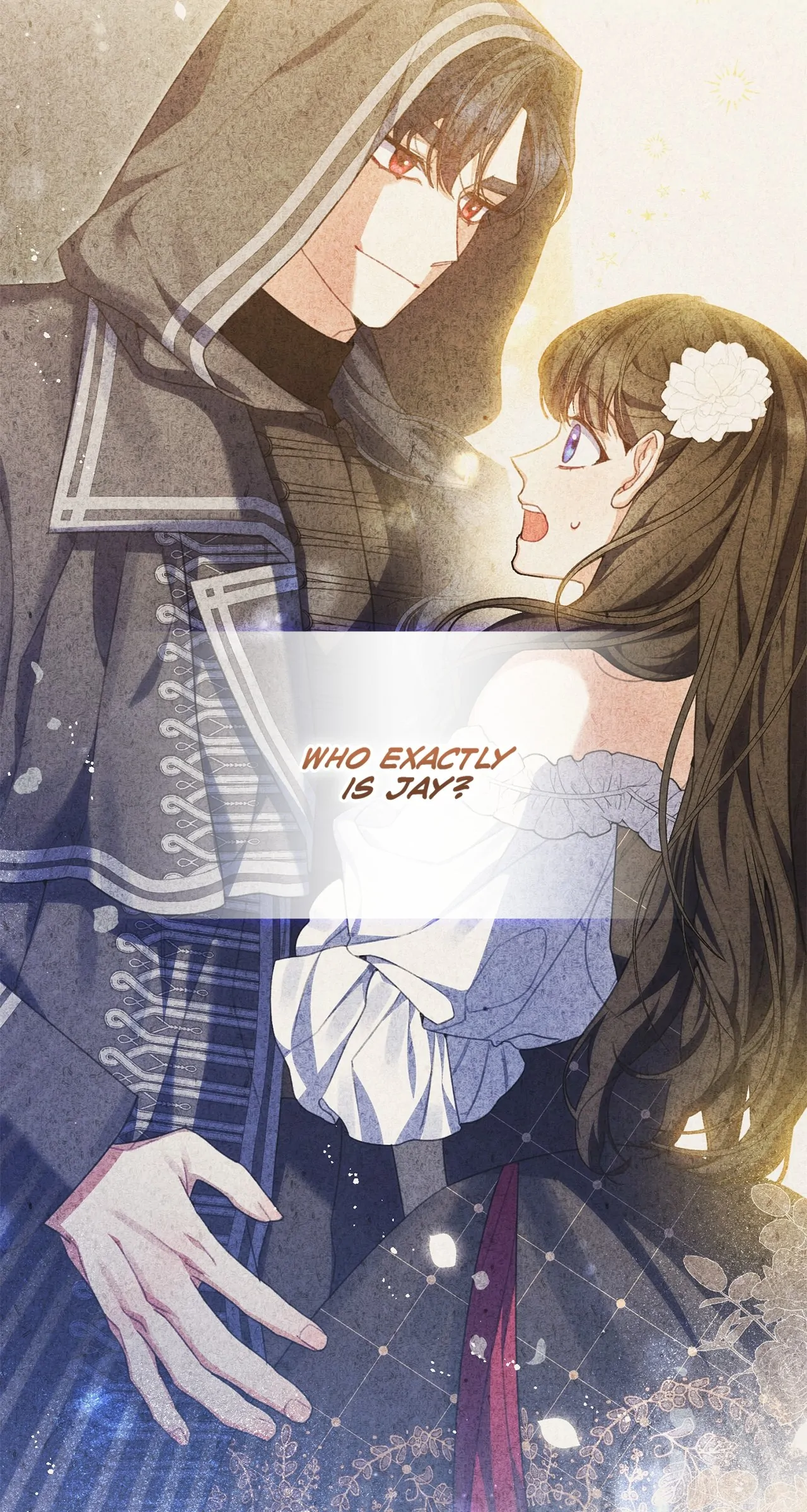 Reforming My Regretful Husband chapter 47 page 80