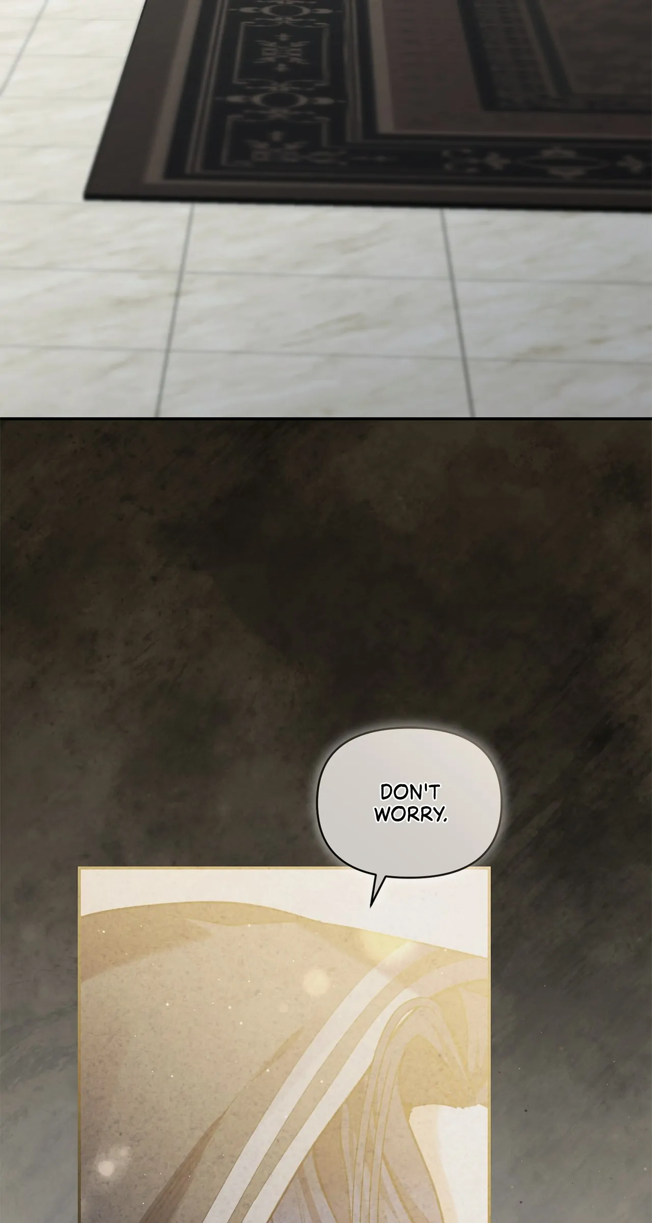 Reforming My Regretful Husband chapter 48 page 2
