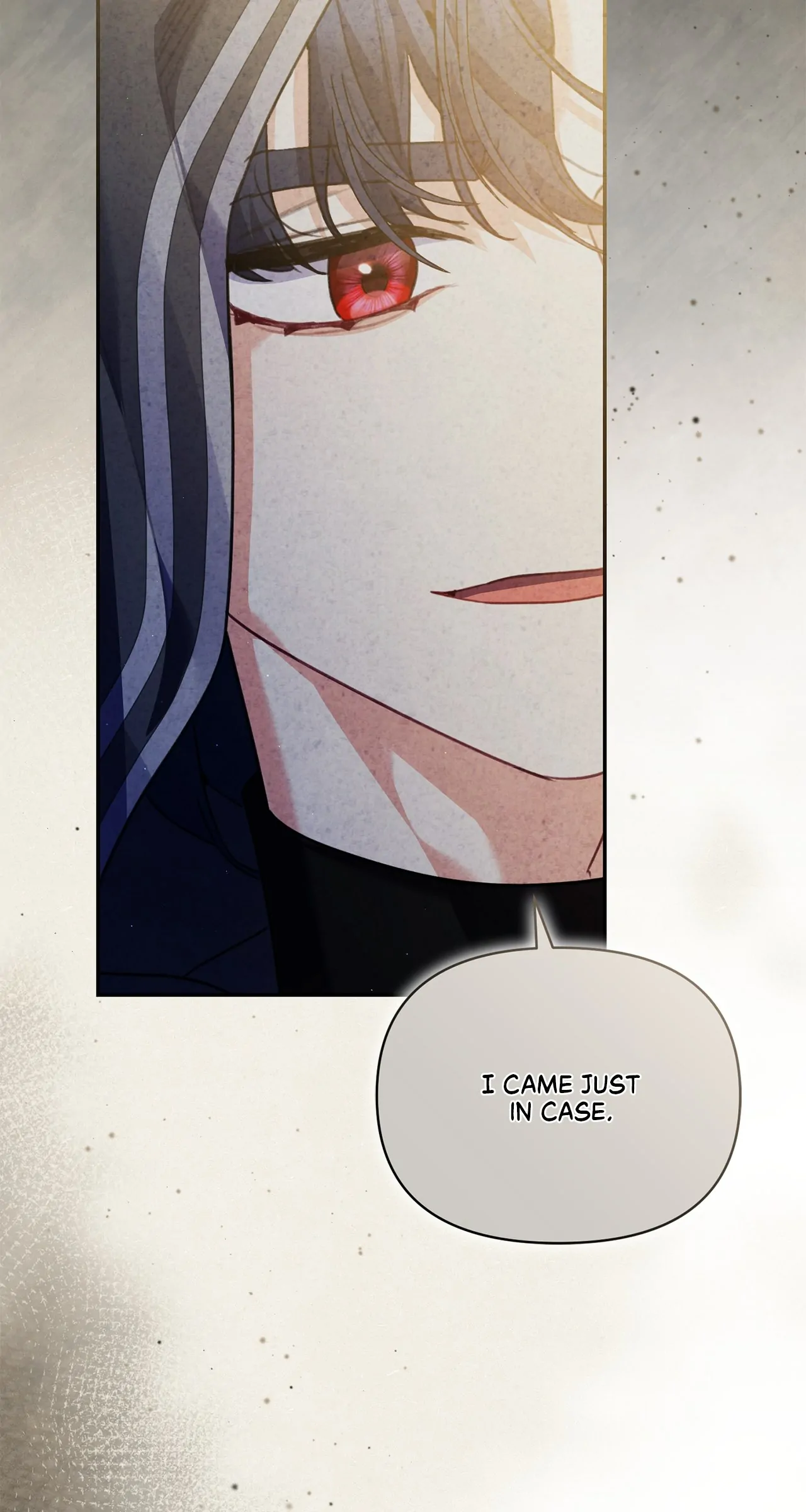 Reforming My Regretful Husband chapter 48 page 3