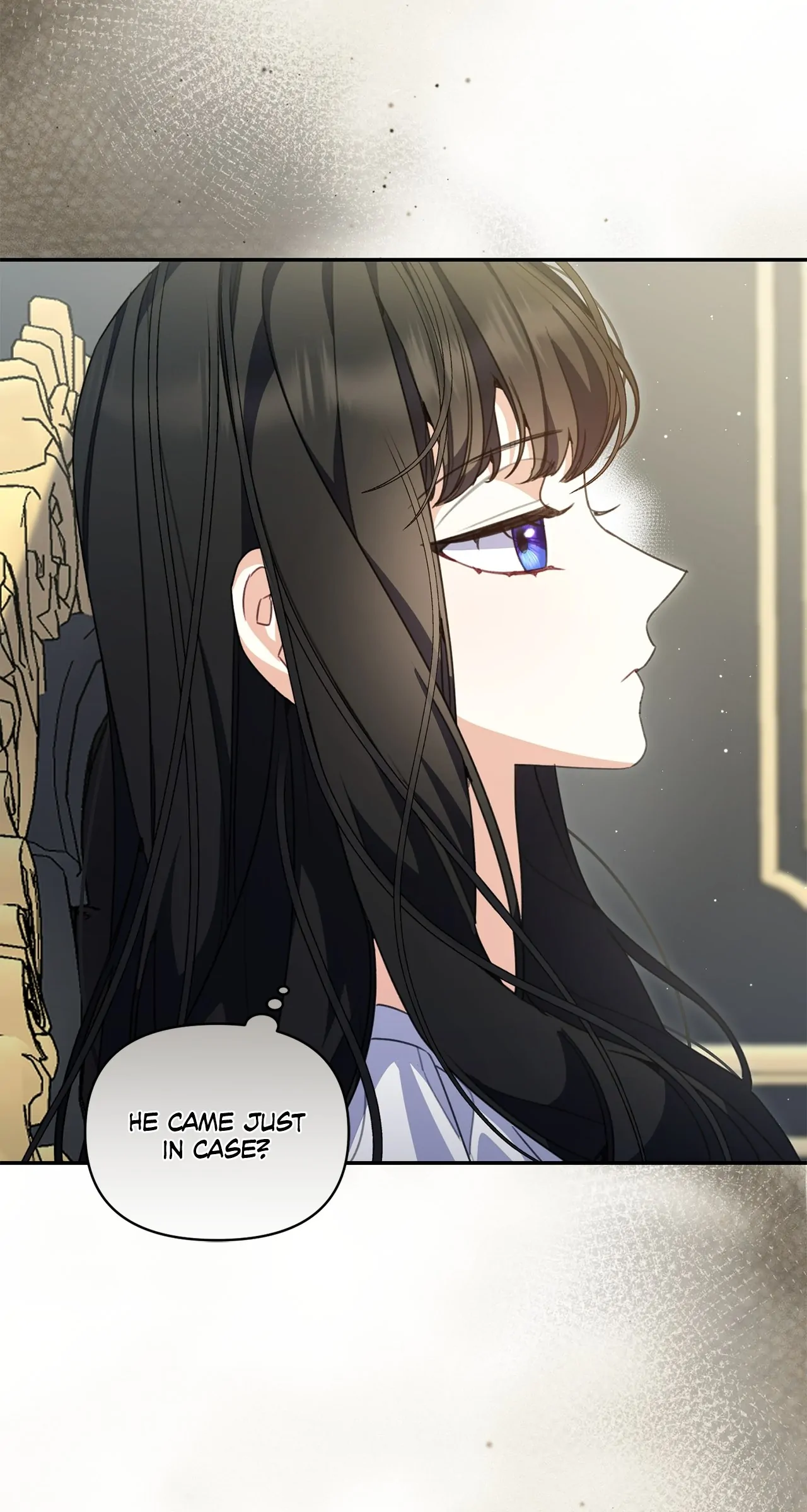 Reforming My Regretful Husband chapter 48 page 4