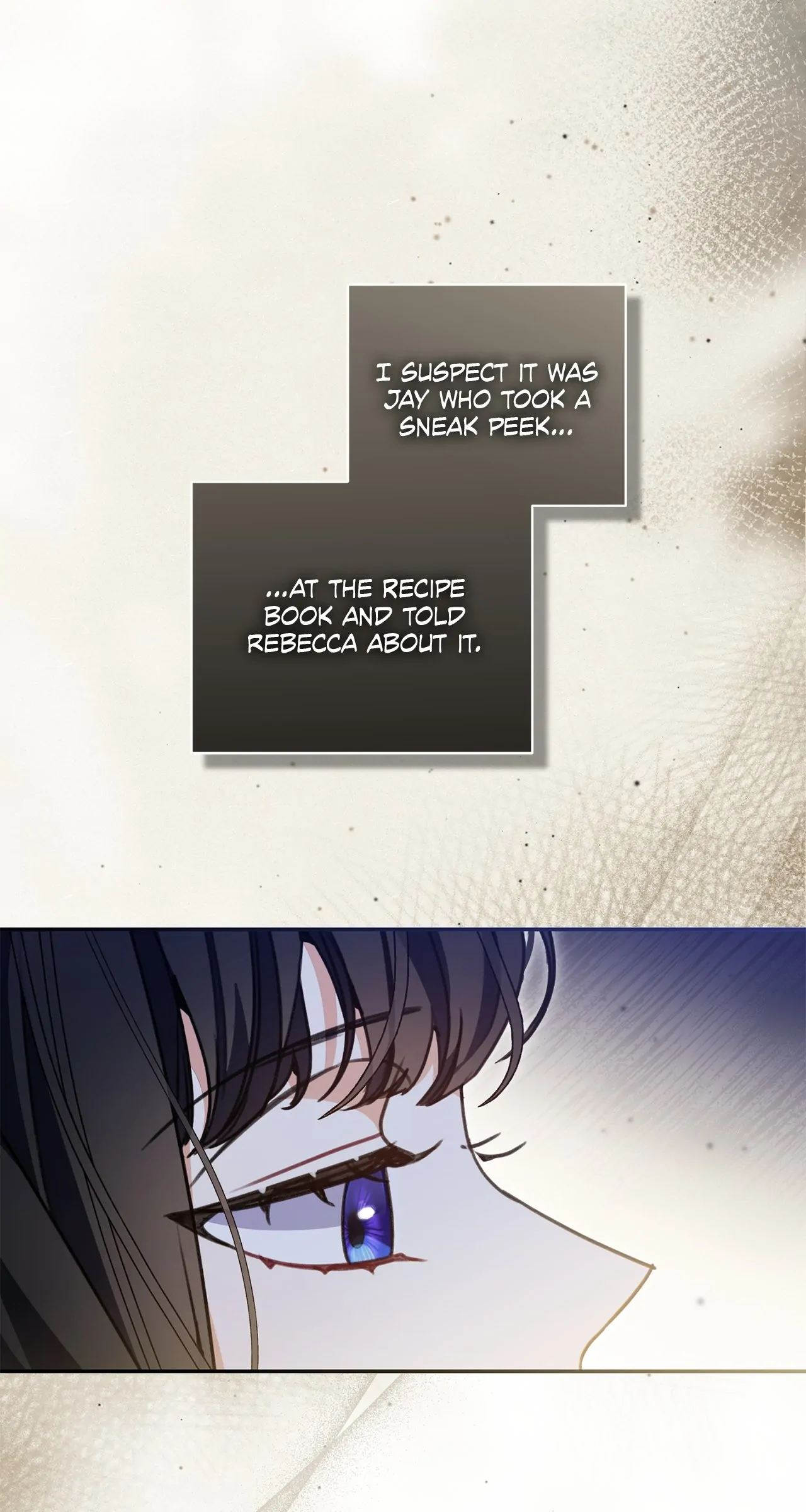 Reforming My Regretful Husband chapter 48 page 5