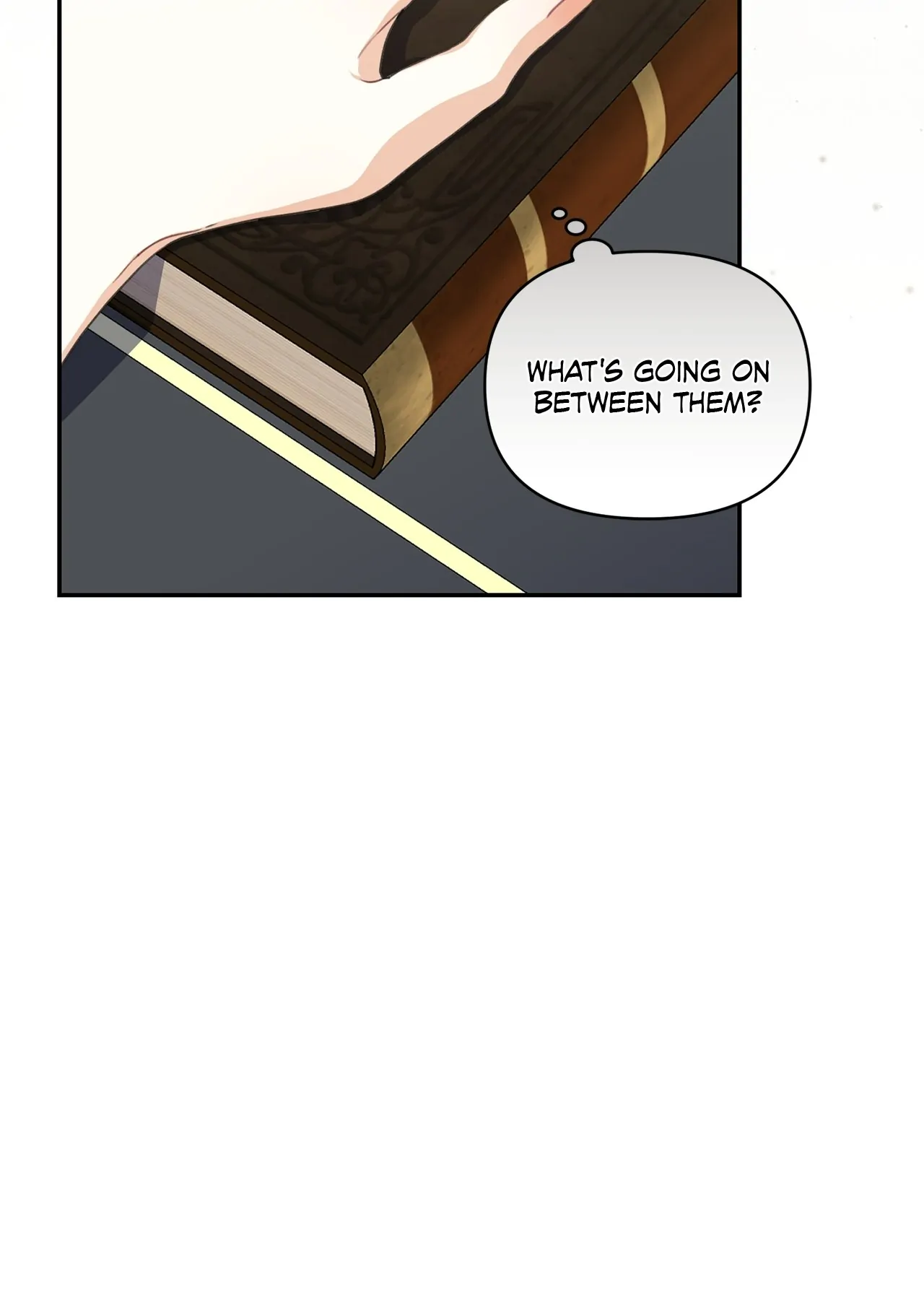 Reforming My Regretful Husband chapter 48 page 7