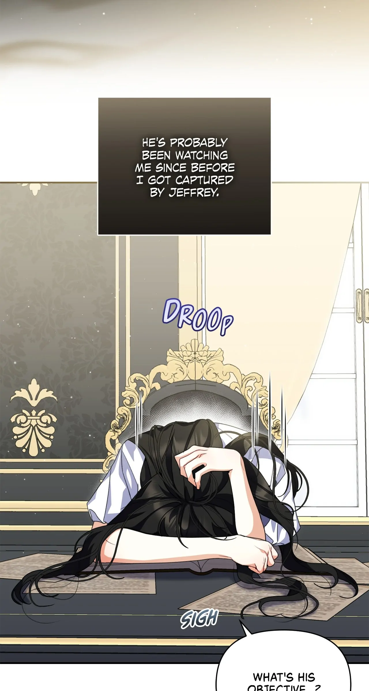 Reforming My Regretful Husband chapter 48 page 11