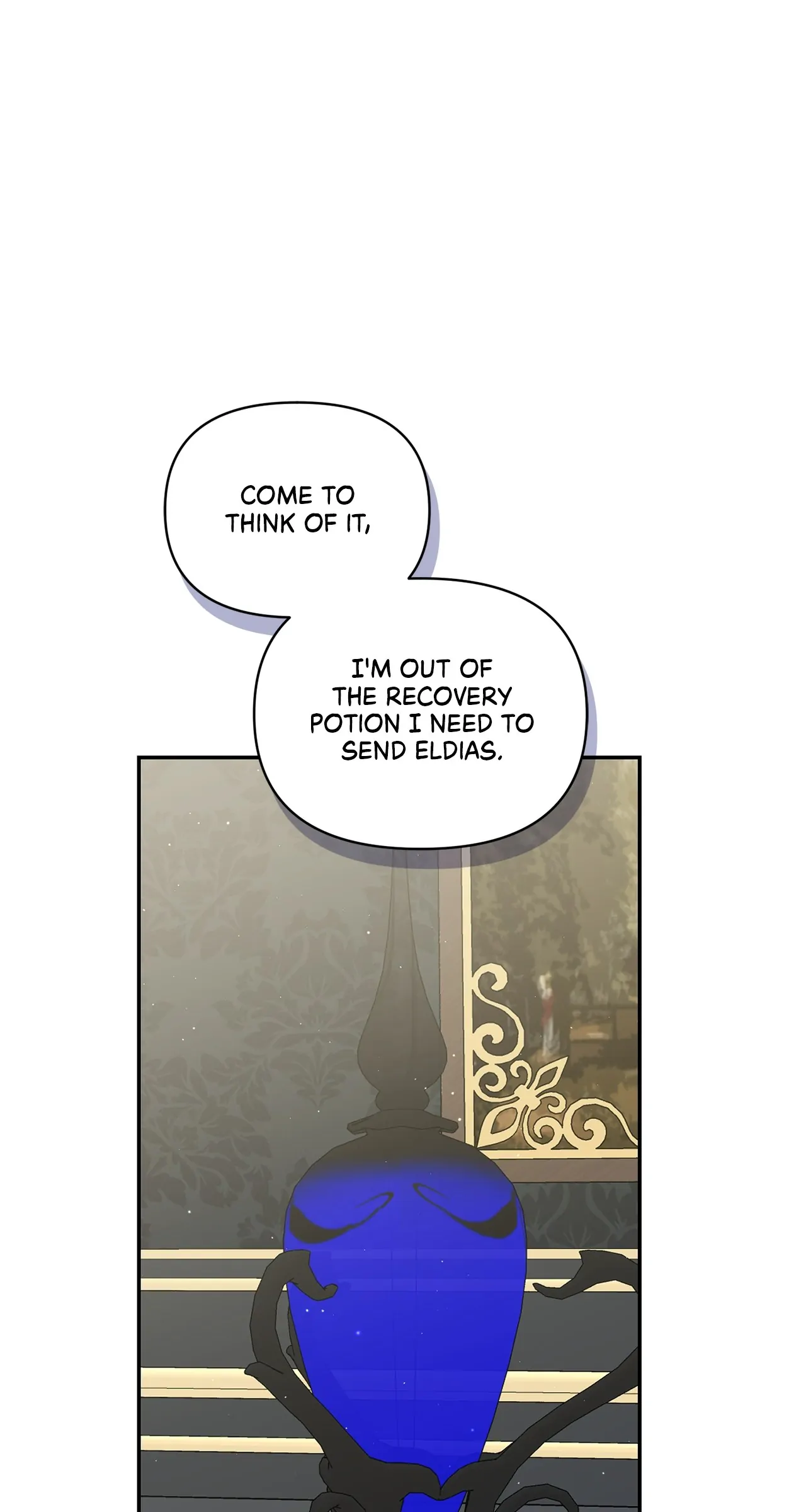 Reforming My Regretful Husband chapter 48 page 13