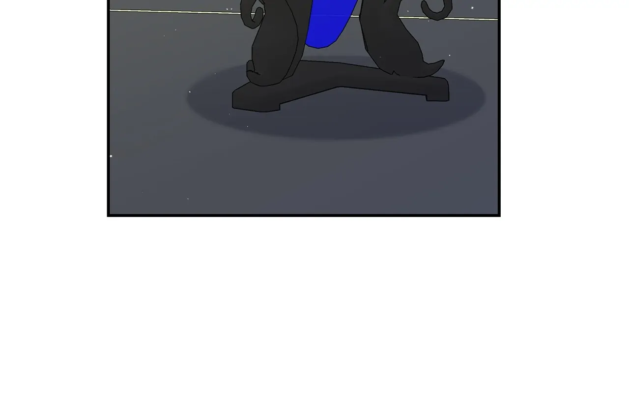 Reforming My Regretful Husband chapter 48 page 14