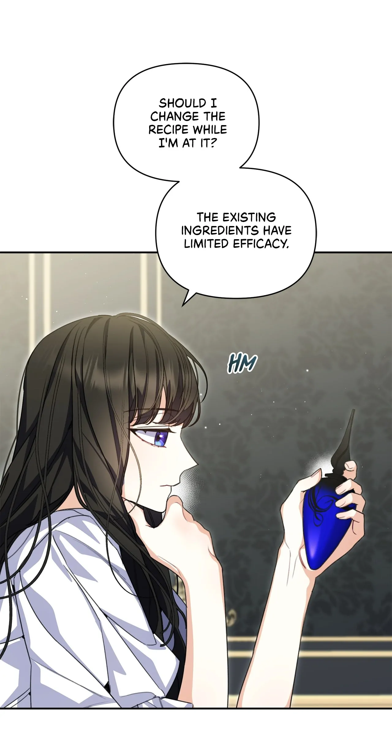 Reforming My Regretful Husband chapter 48 page 15