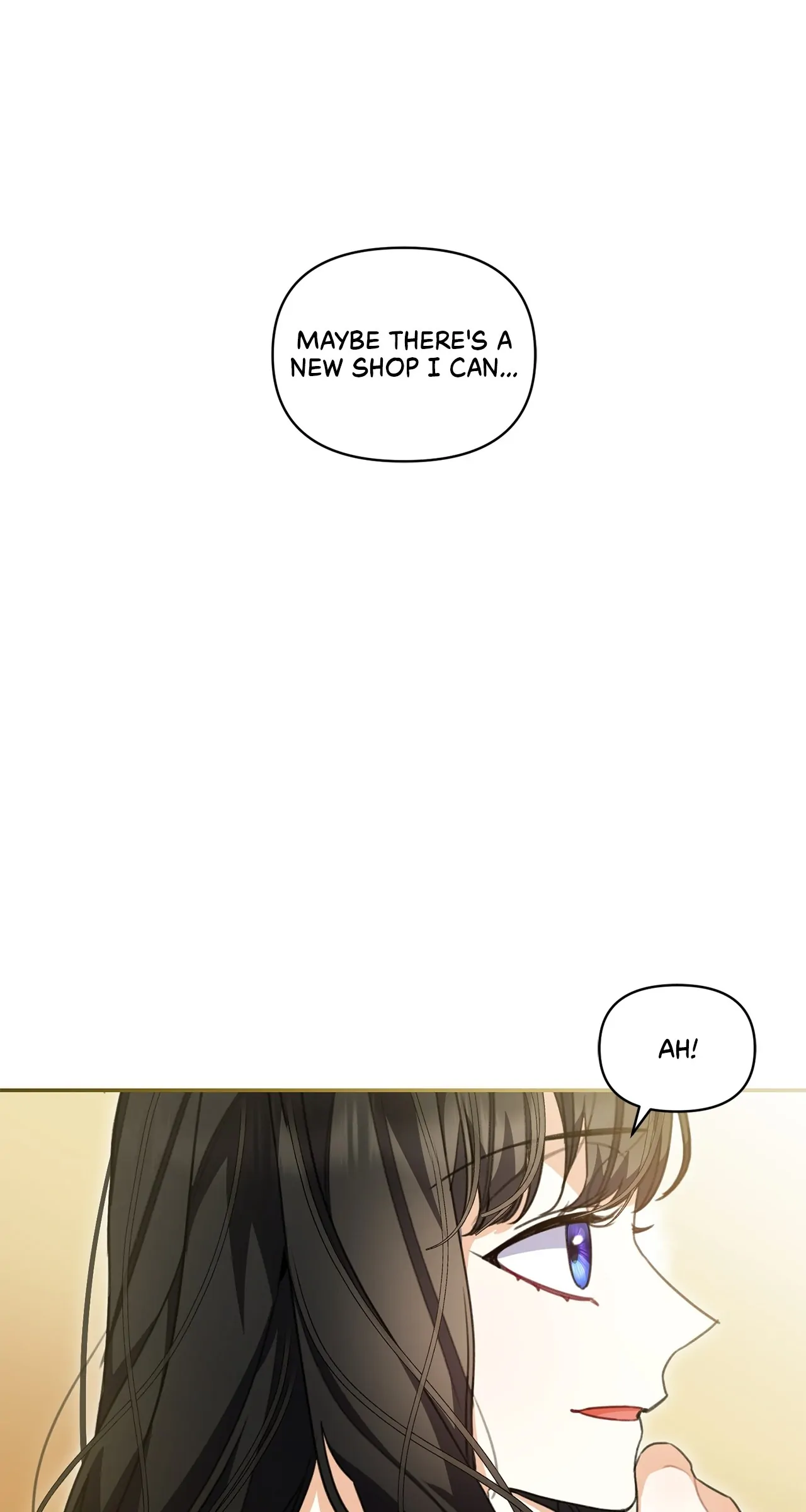 Reforming My Regretful Husband chapter 48 page 16