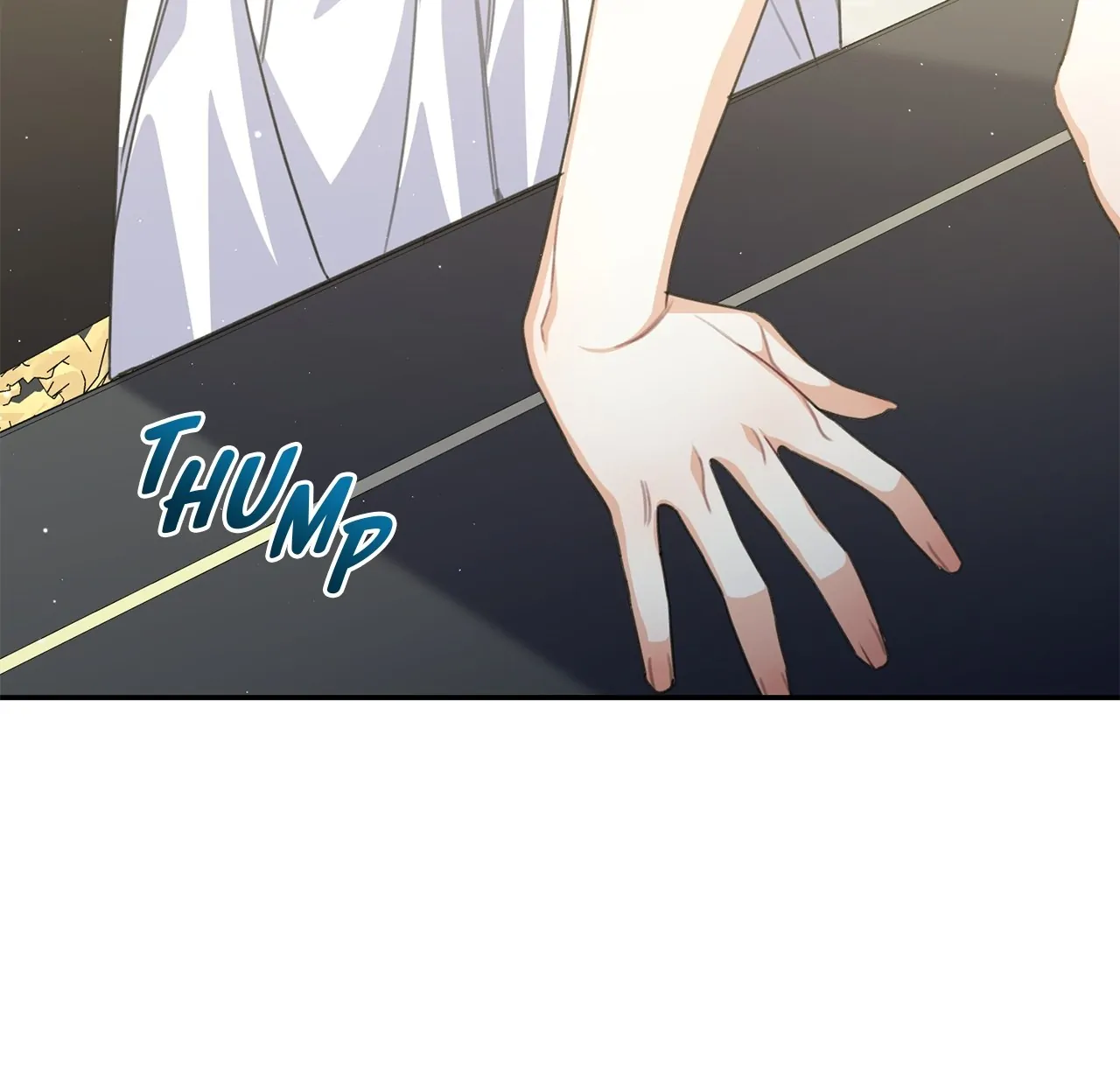 Reforming My Regretful Husband chapter 48 page 20