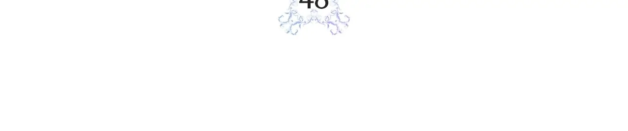 Reforming My Regretful Husband chapter 48 page 26