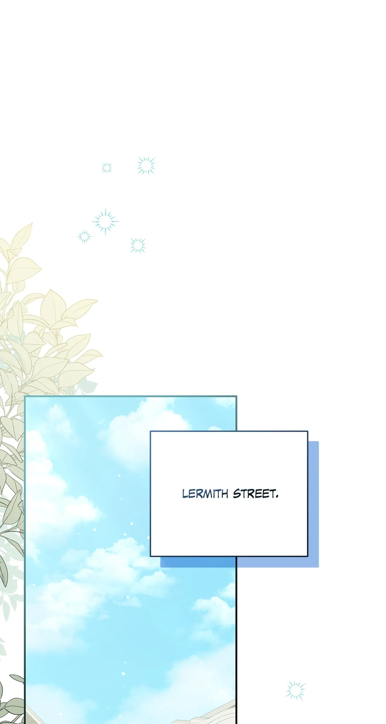 Reforming My Regretful Husband chapter 48 page 27