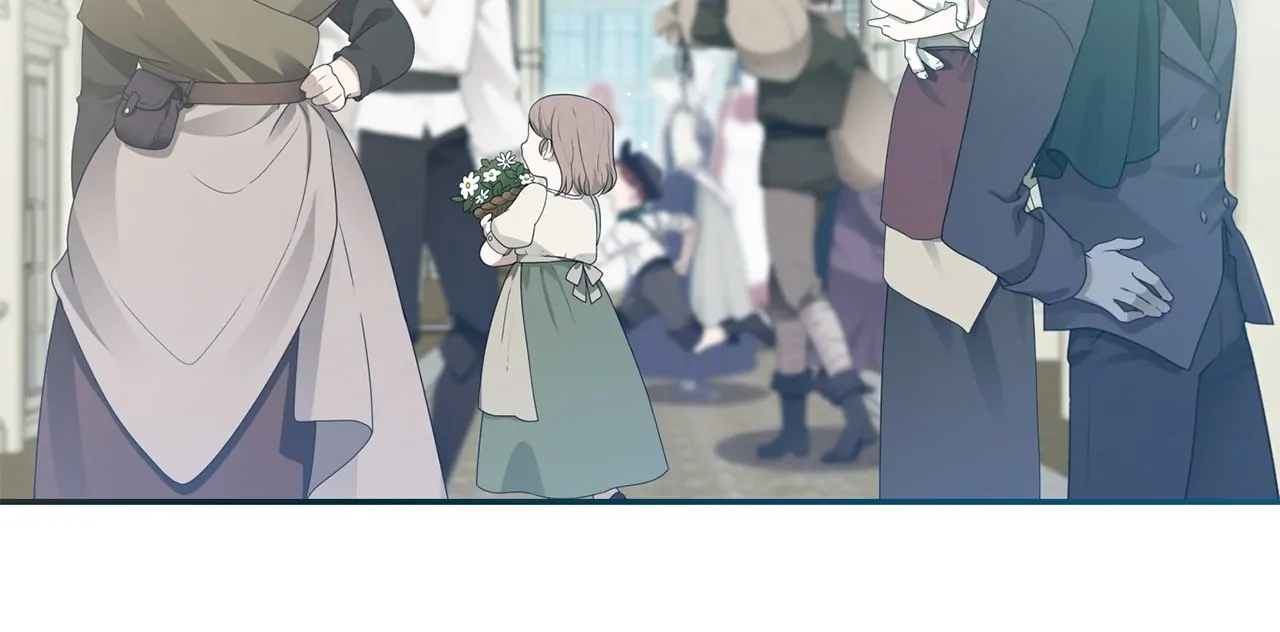 Reforming My Regretful Husband chapter 48 page 29