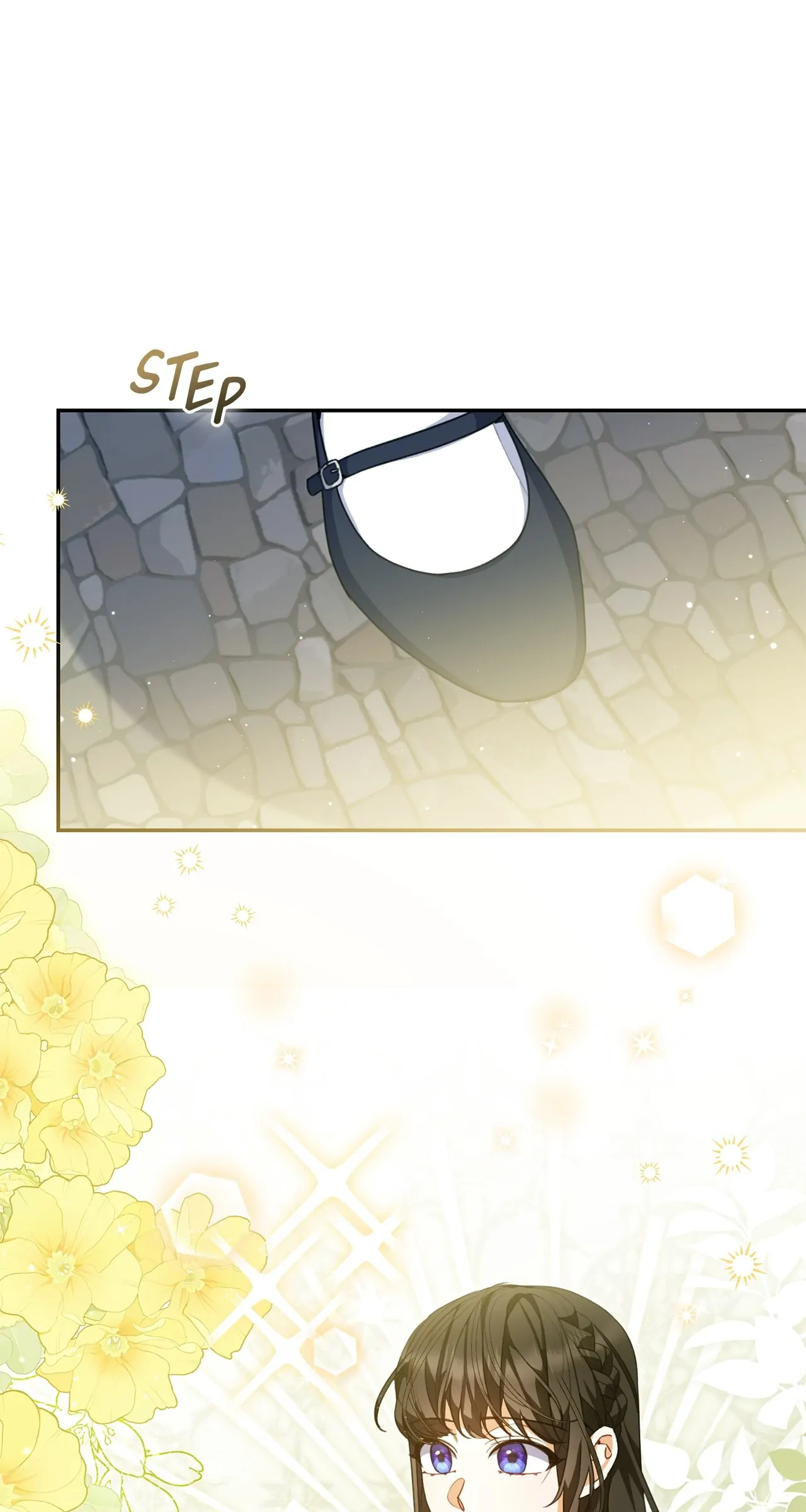 Reforming My Regretful Husband chapter 48 page 30