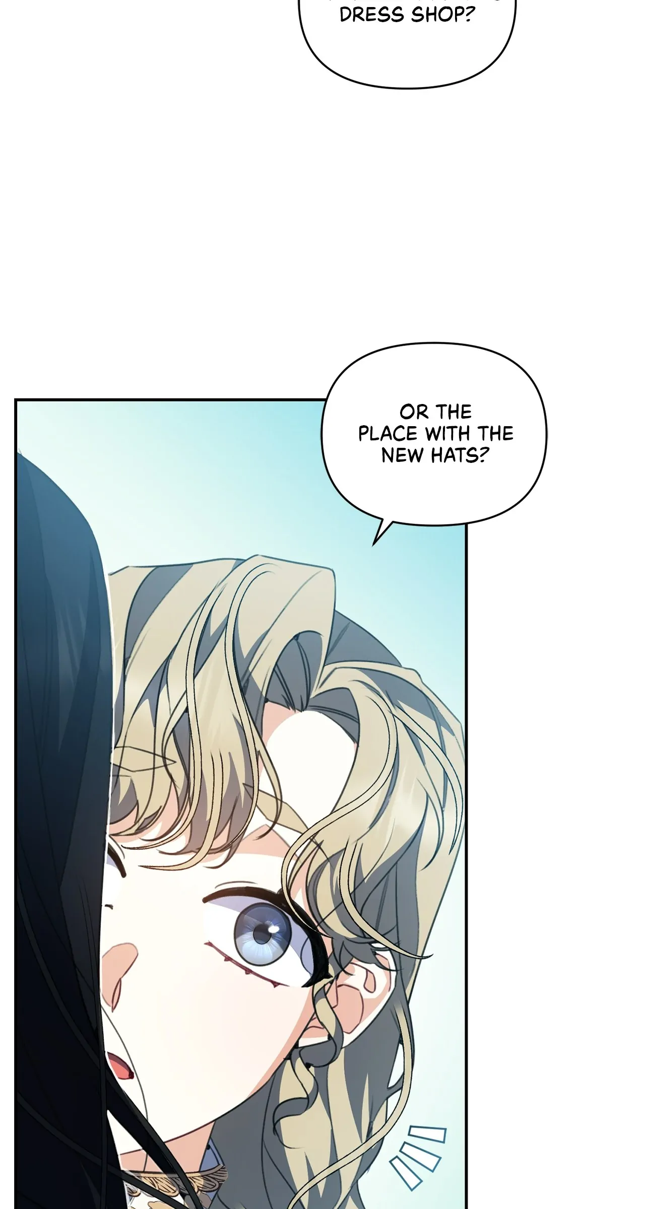 Reforming My Regretful Husband chapter 48 page 38