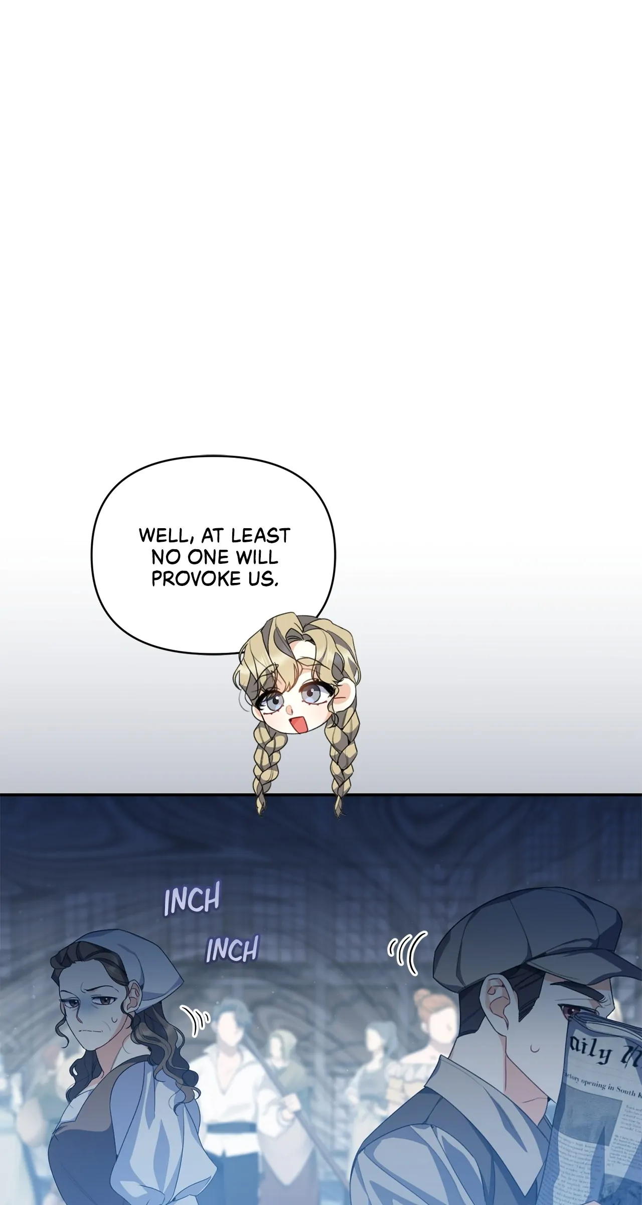 Reforming My Regretful Husband chapter 48 page 42