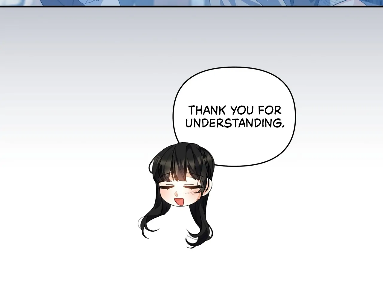 Reforming My Regretful Husband chapter 48 page 43