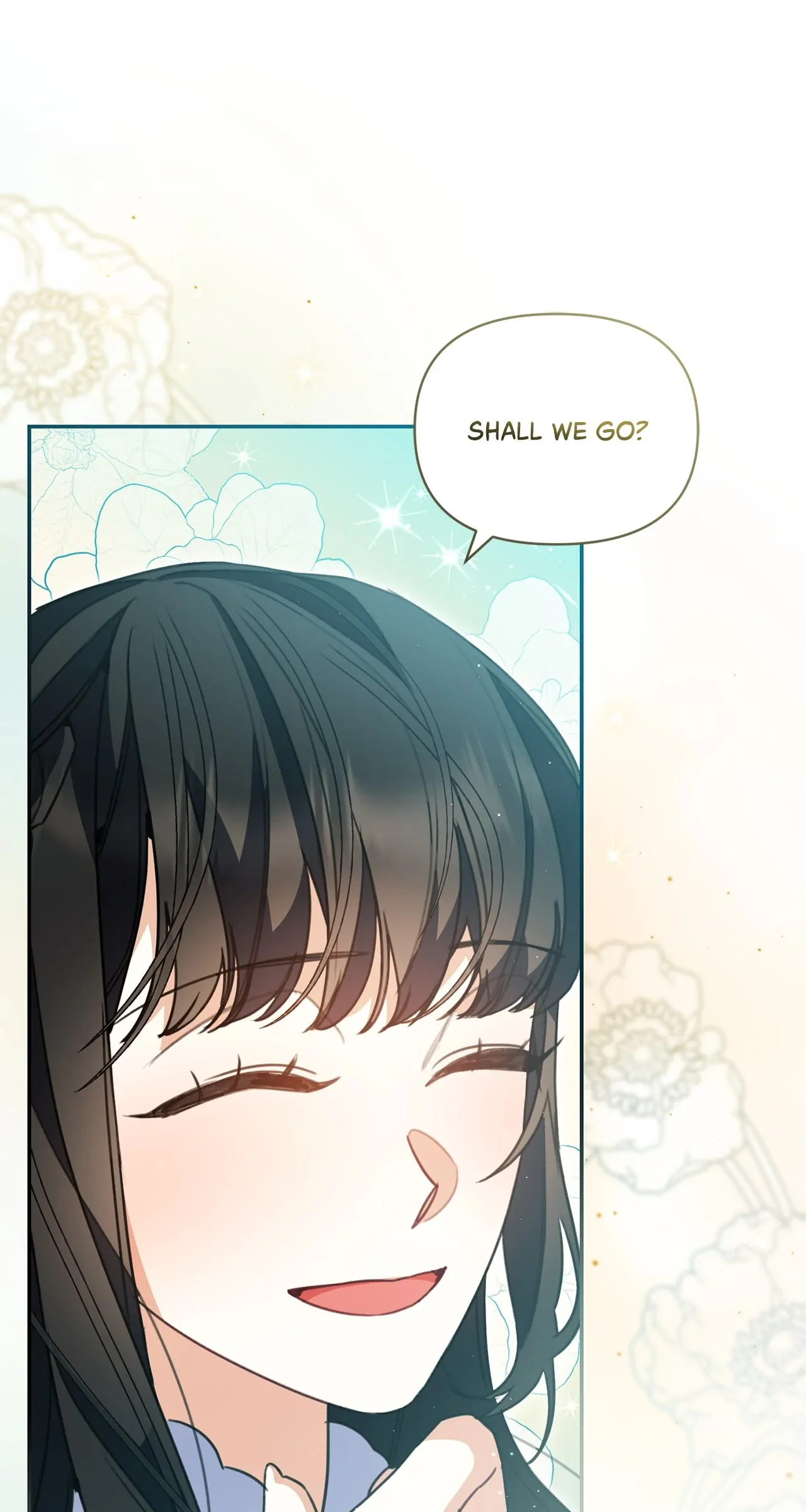 Reforming My Regretful Husband chapter 48 page 44
