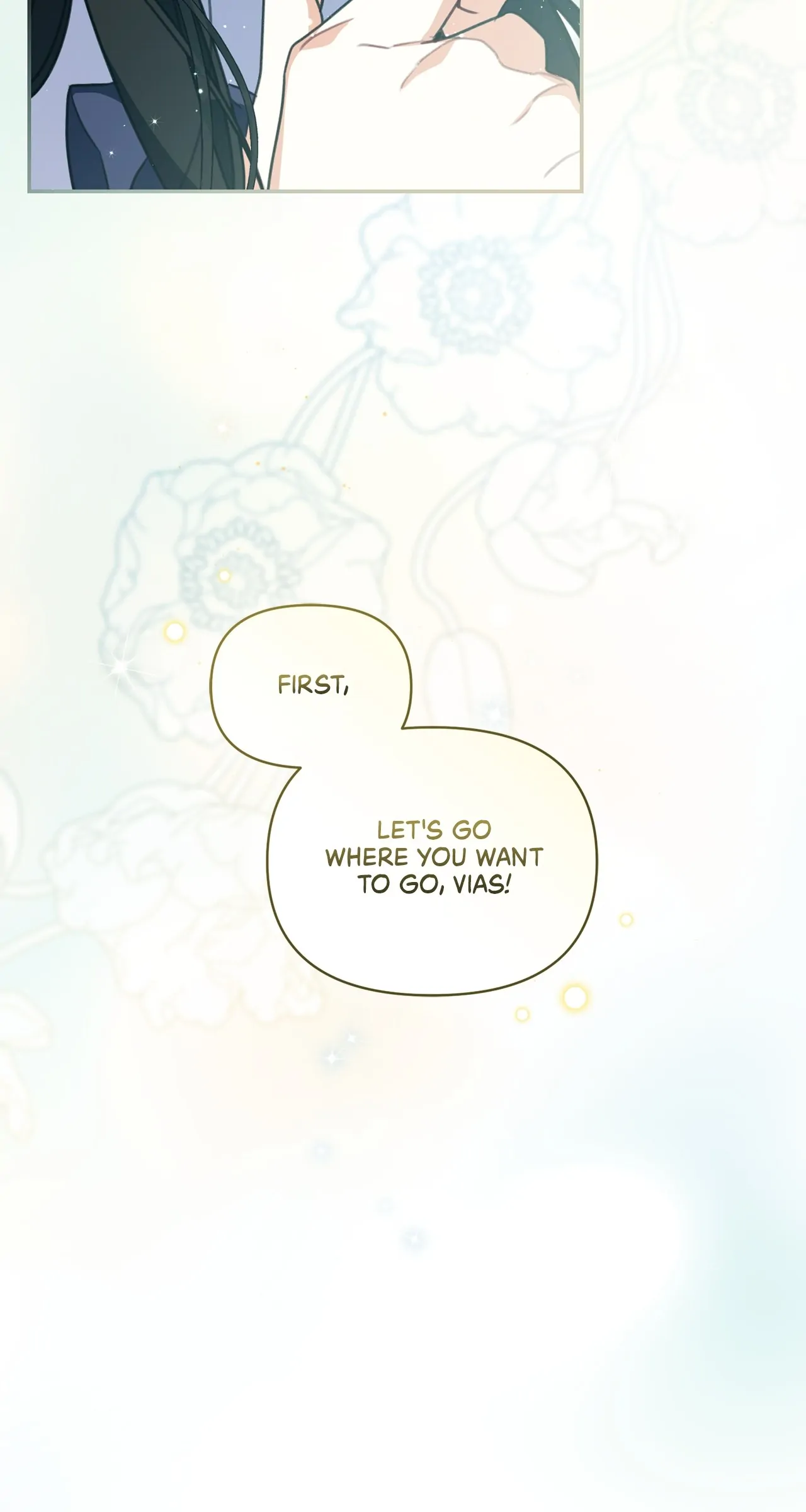 Reforming My Regretful Husband chapter 48 page 45