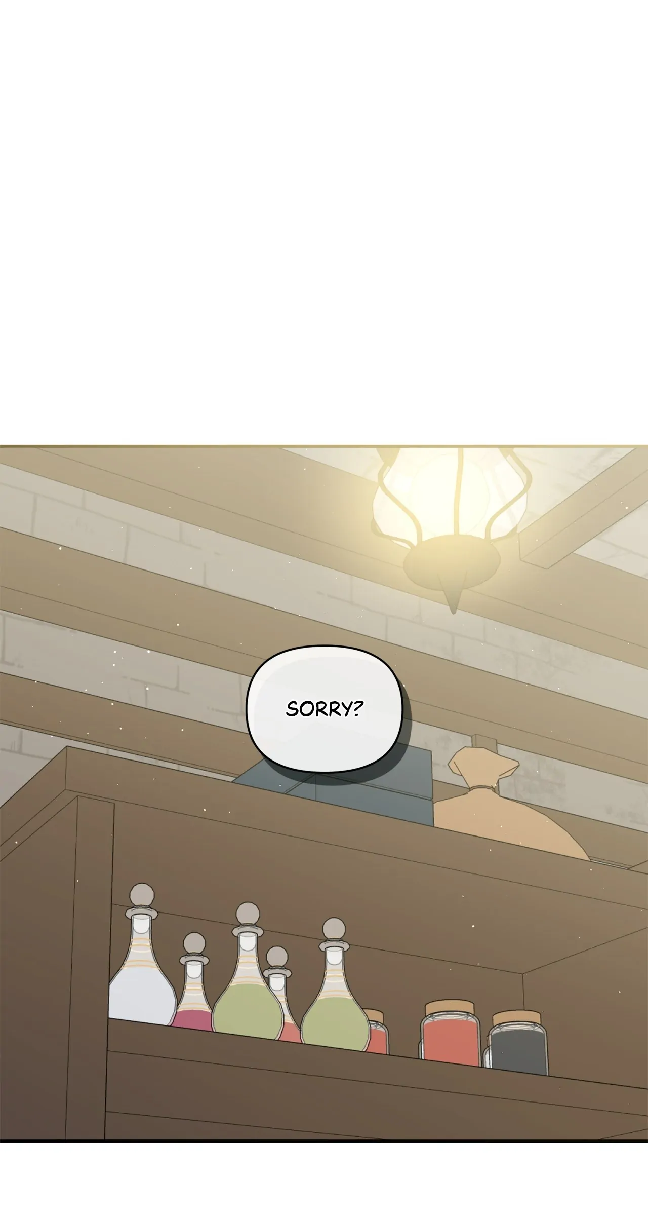 Reforming My Regretful Husband chapter 48 page 49