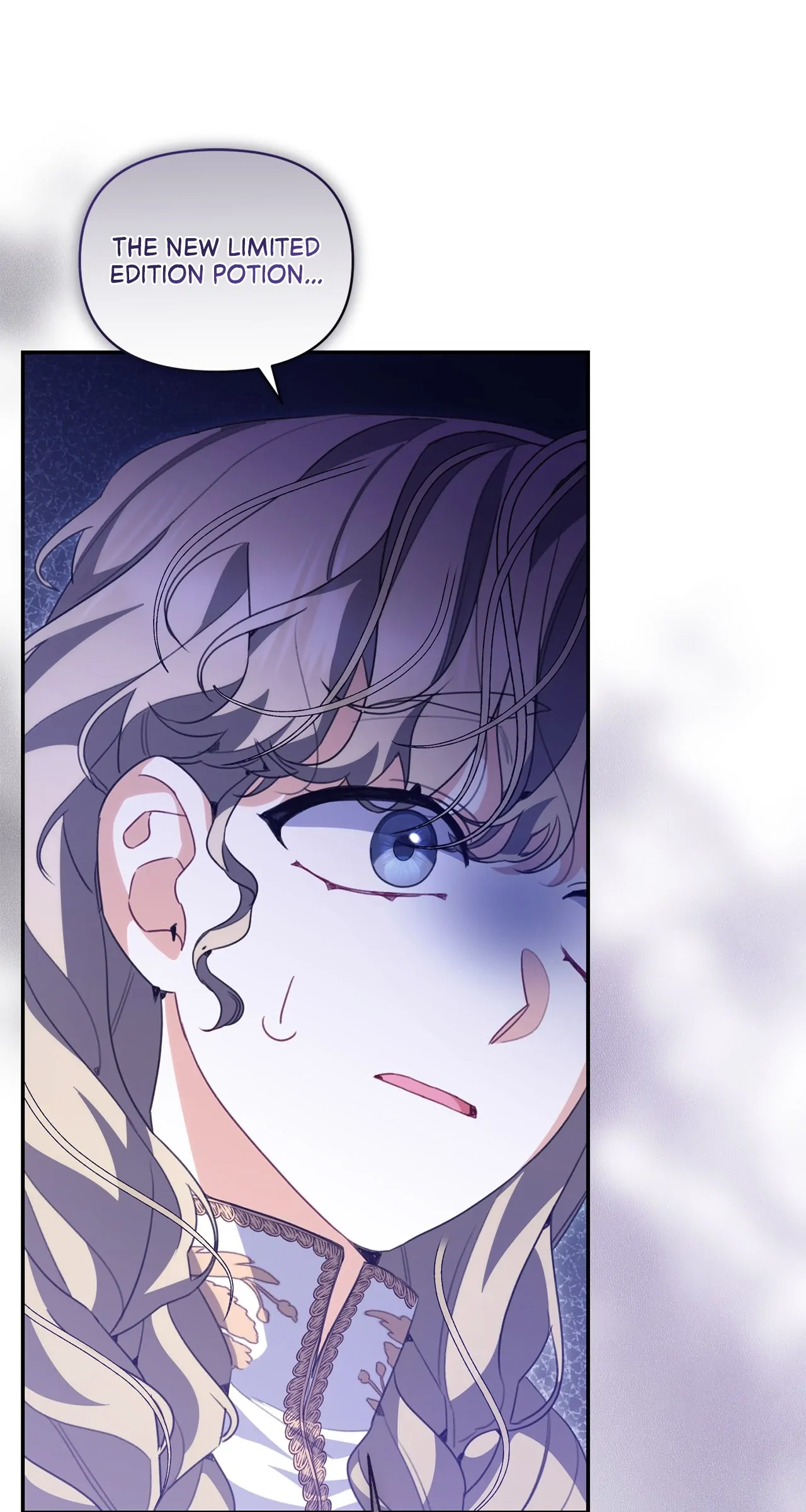 Reforming My Regretful Husband chapter 48 page 51