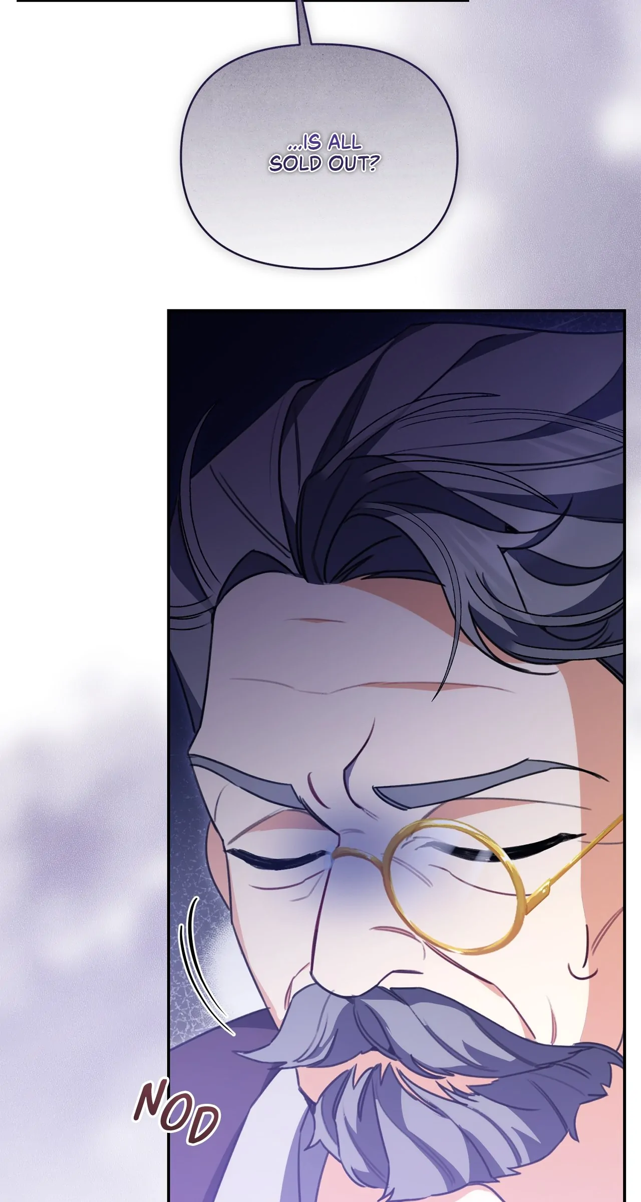 Reforming My Regretful Husband chapter 48 page 52