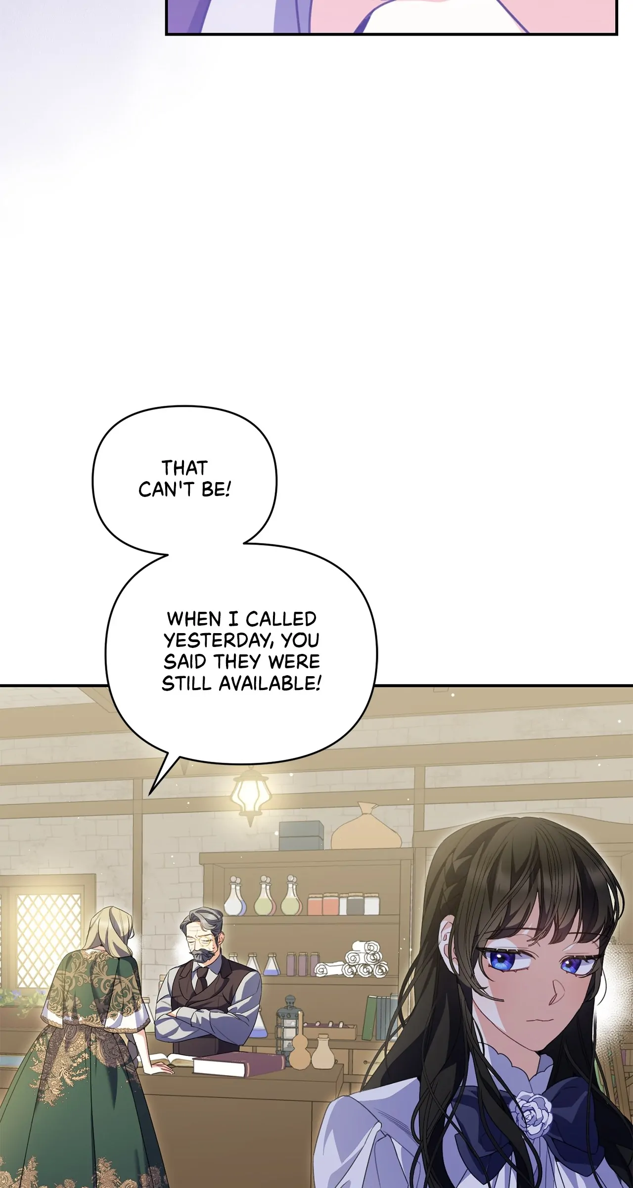 Reforming My Regretful Husband chapter 48 page 53
