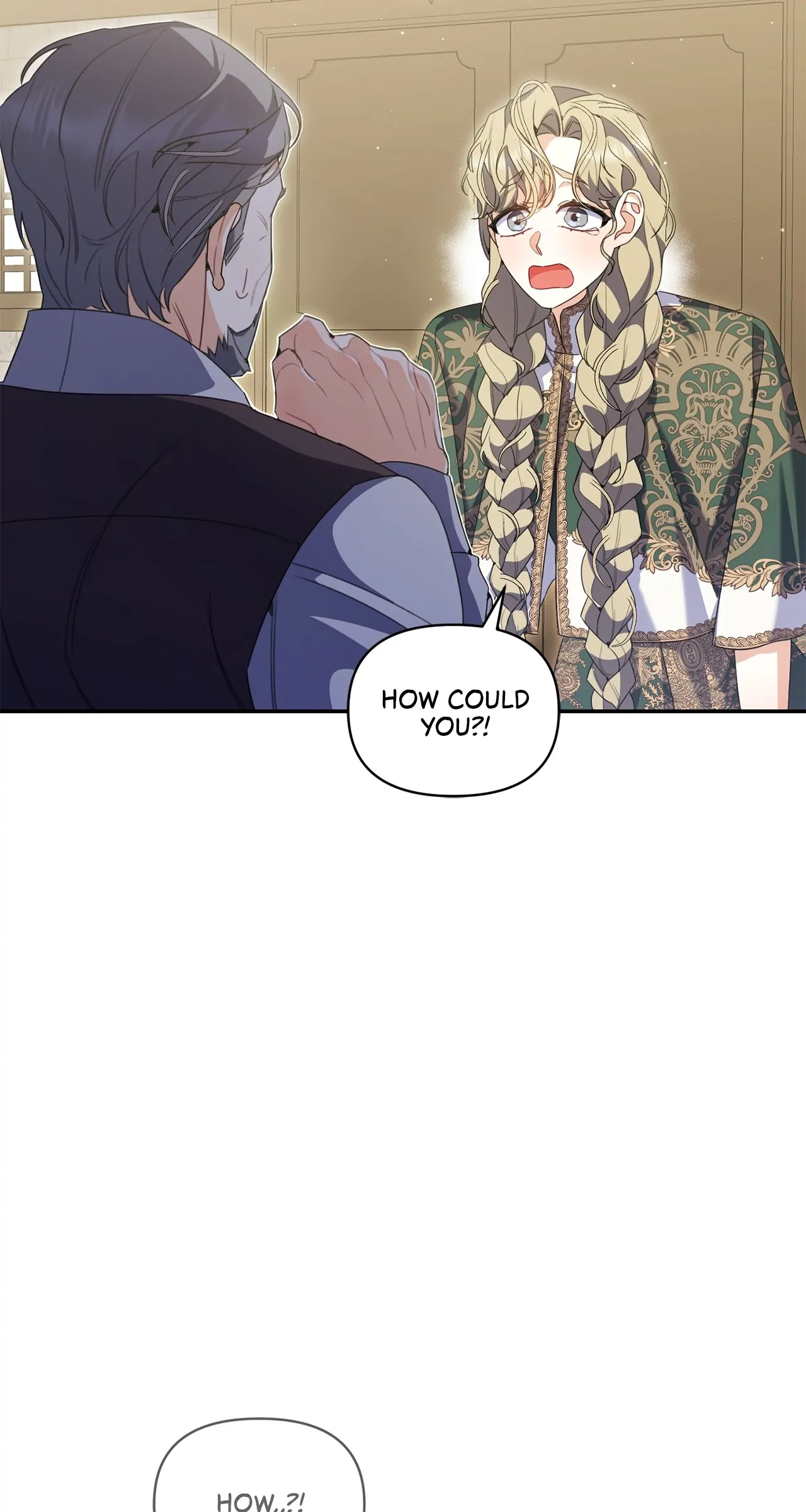 Reforming My Regretful Husband chapter 48 page 55